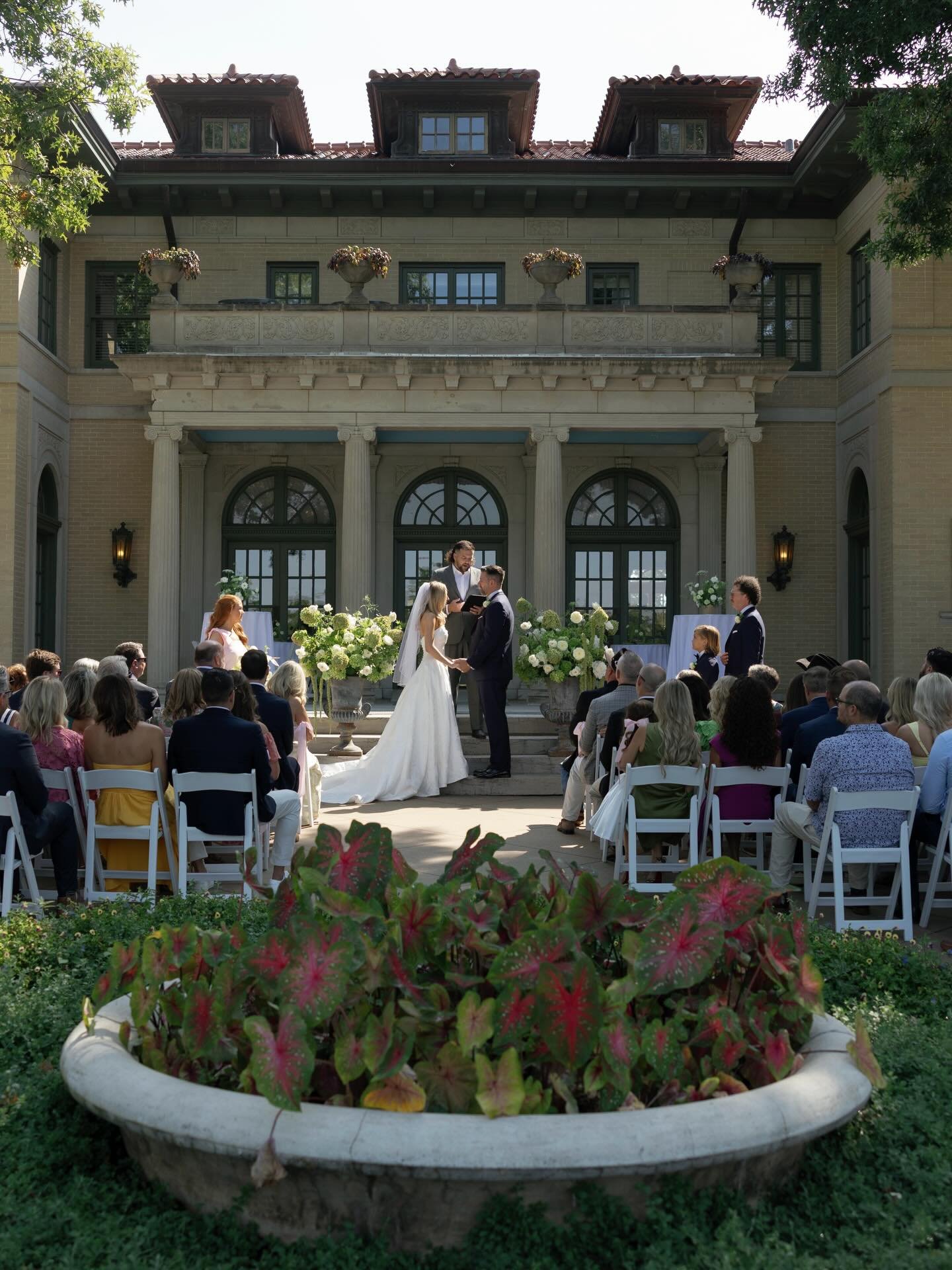 SS moments for my lovely talented friend @madisonalexis.co 🫶🏻📸