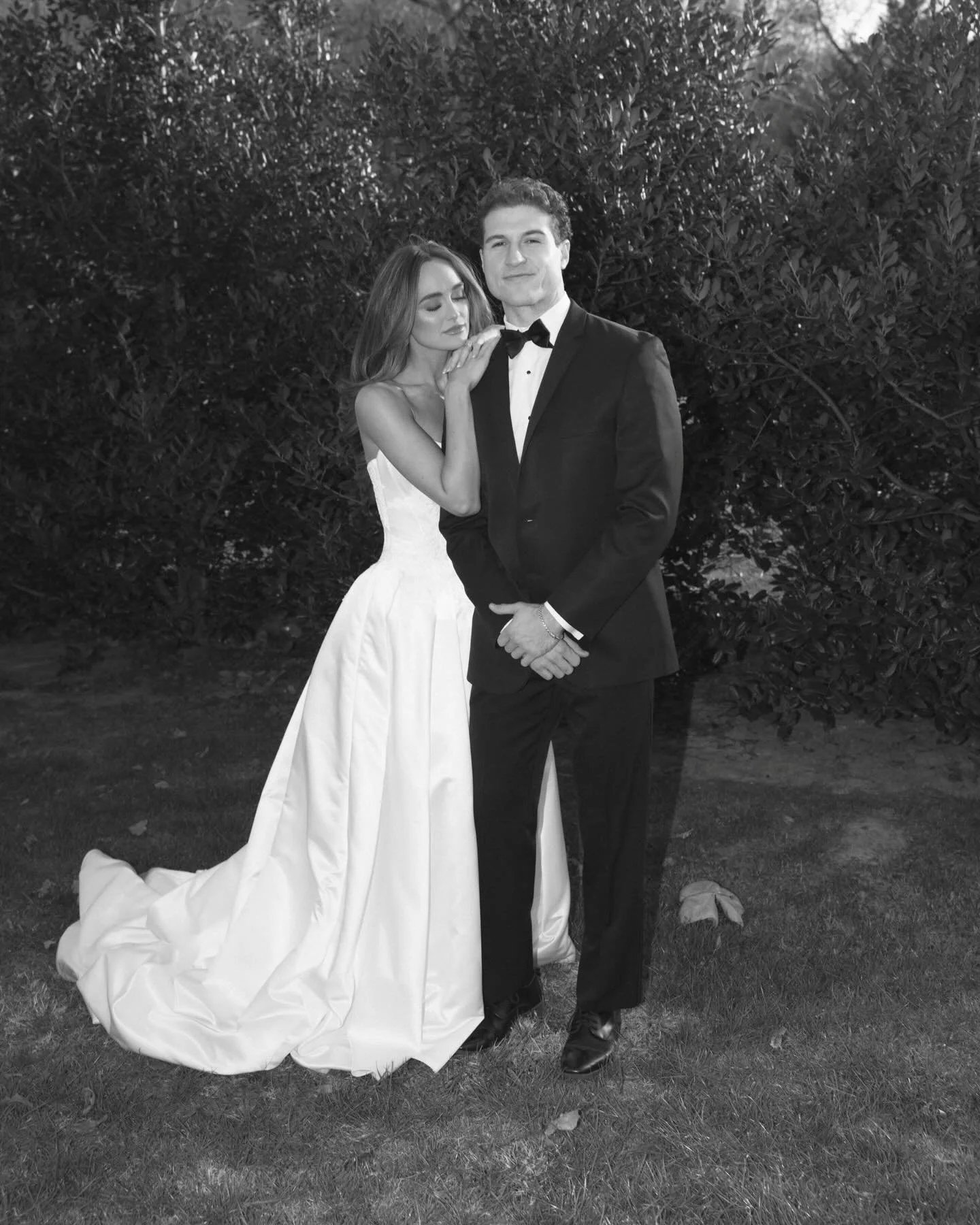 Is it normal to be this obsessed with all my couples/clients? 🥹 

THE PARSONS. 🤍🎂🫶🏻