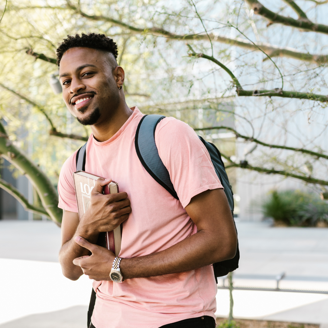 Don’t Forget THIS: All the things you can’t forget before college begins (PAID)