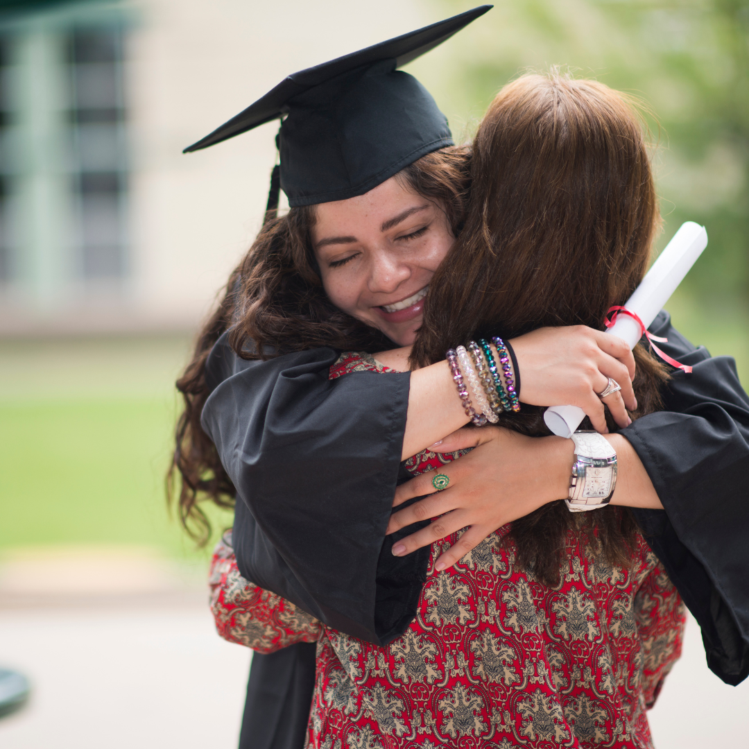 Empty-Nesting: What Now? (FREE)