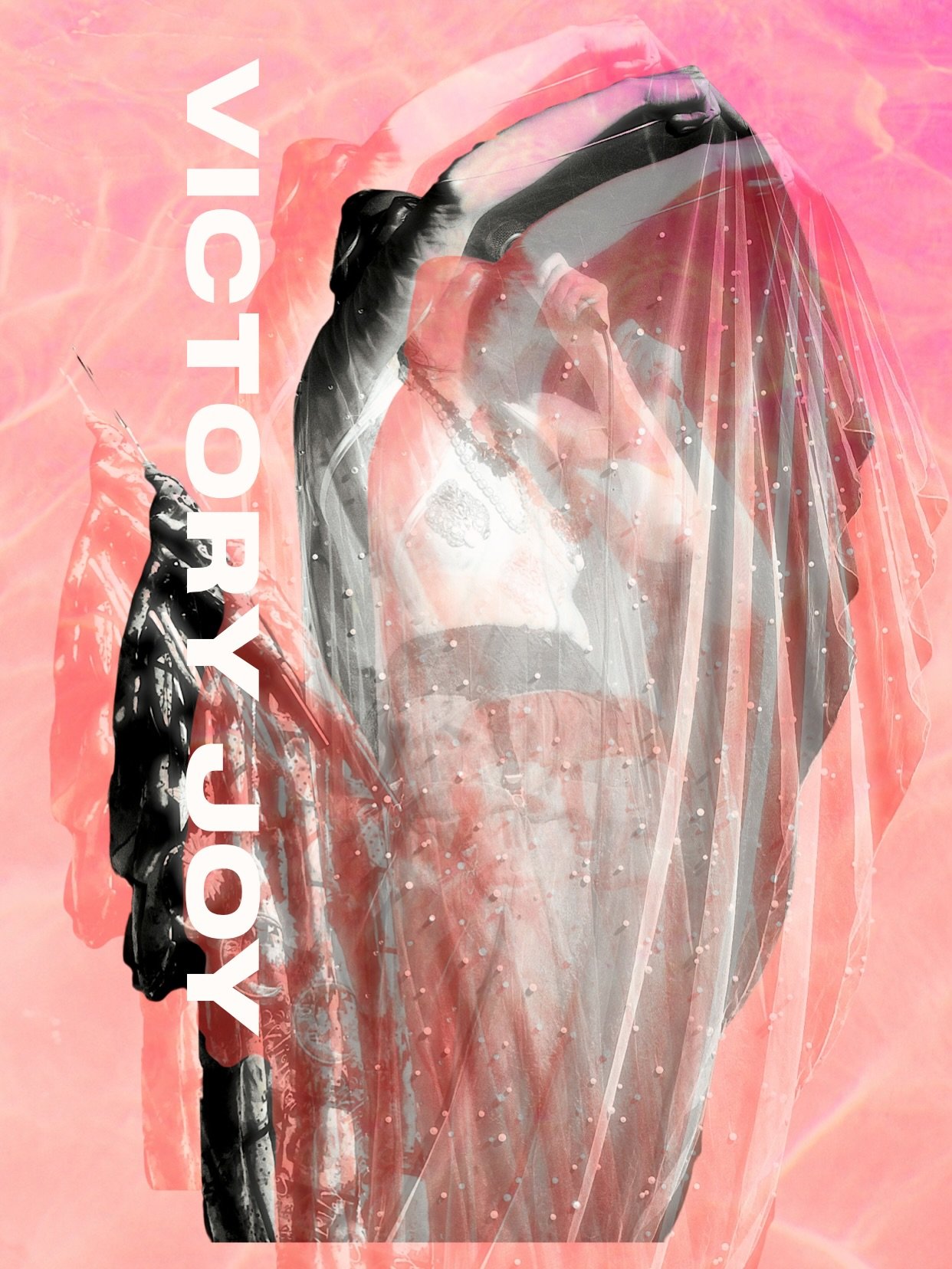 Got to capture @lovevictoryrose &lsquo;s  live performance at the @bluemoonseattle a few weeks ago and couldn&rsquo;t be happier on how these turned out! @labbet.app