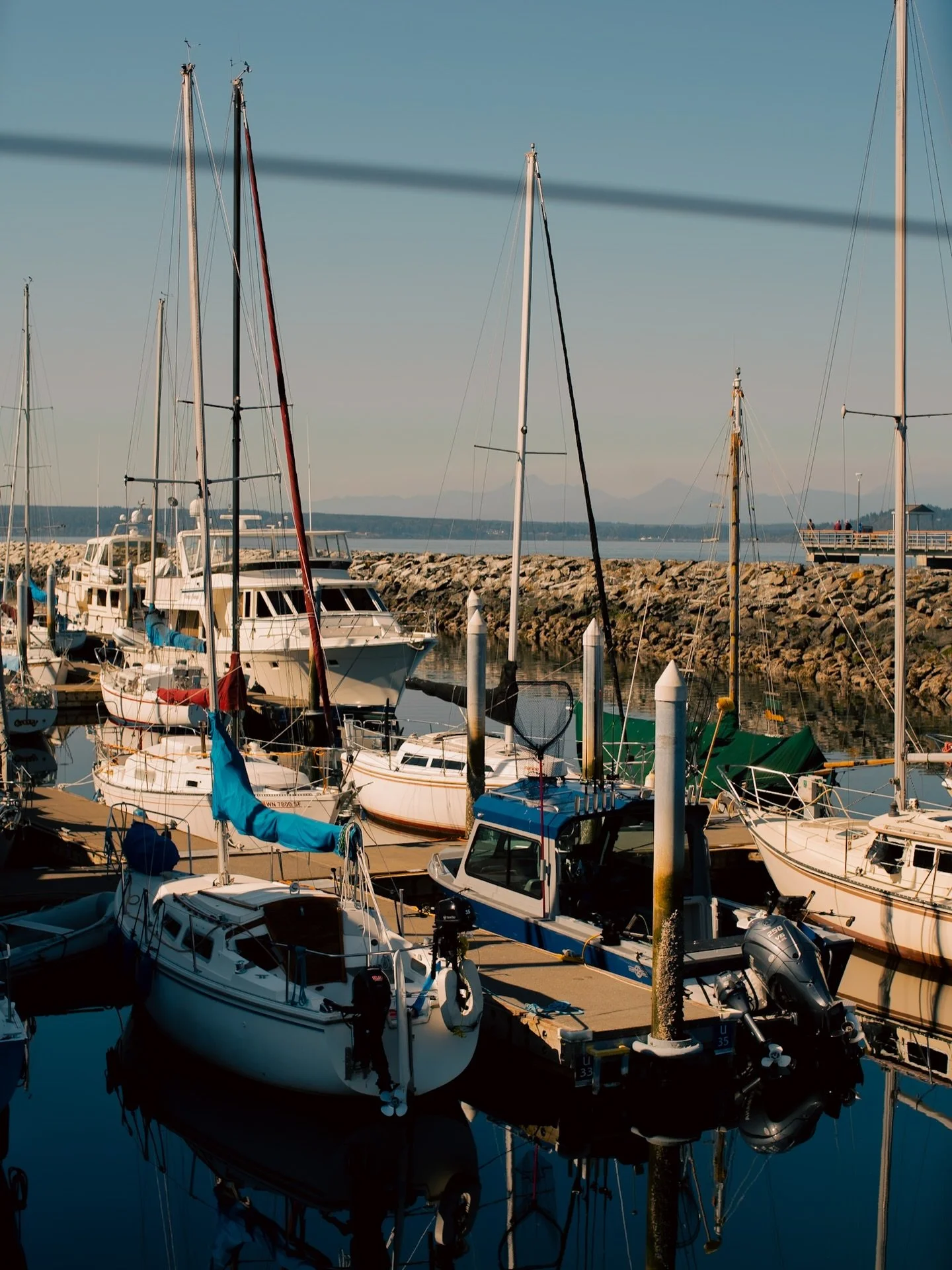 🛥️🚤⛵️🚤💖

#seattlephotography #fyp #Washington #pnw seattle