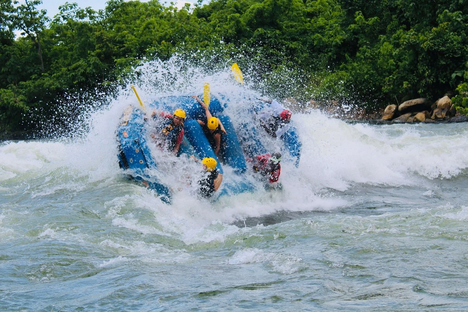 Blog Post Title Four (copia)