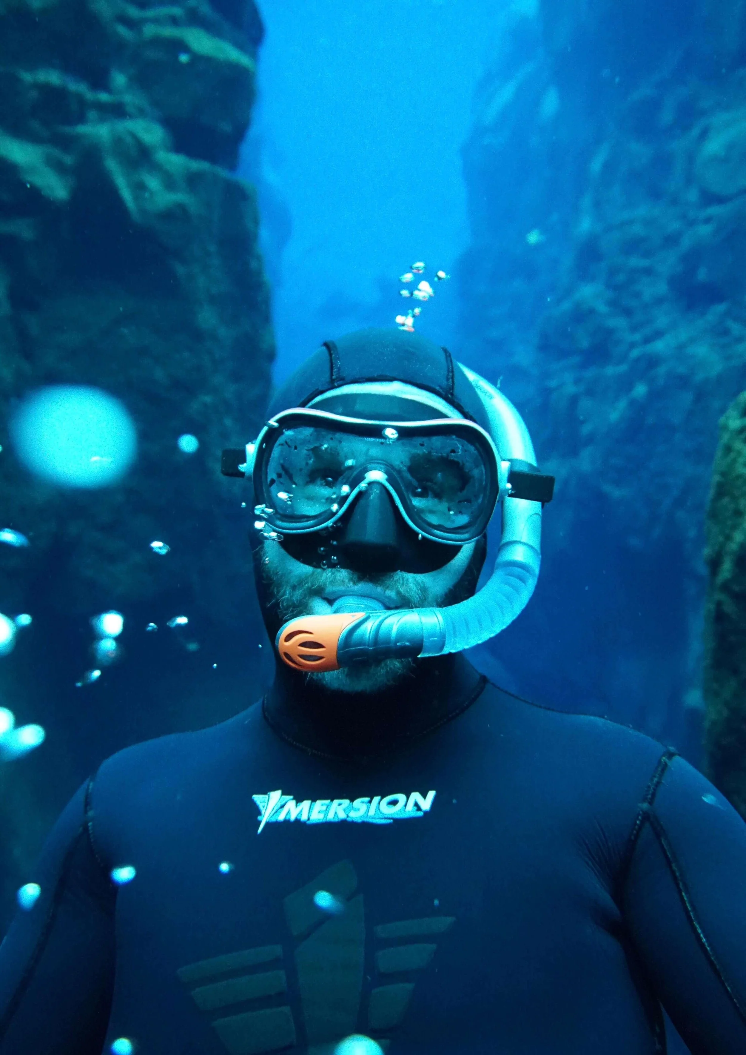 Blog Post Title Four (copia) (copia)