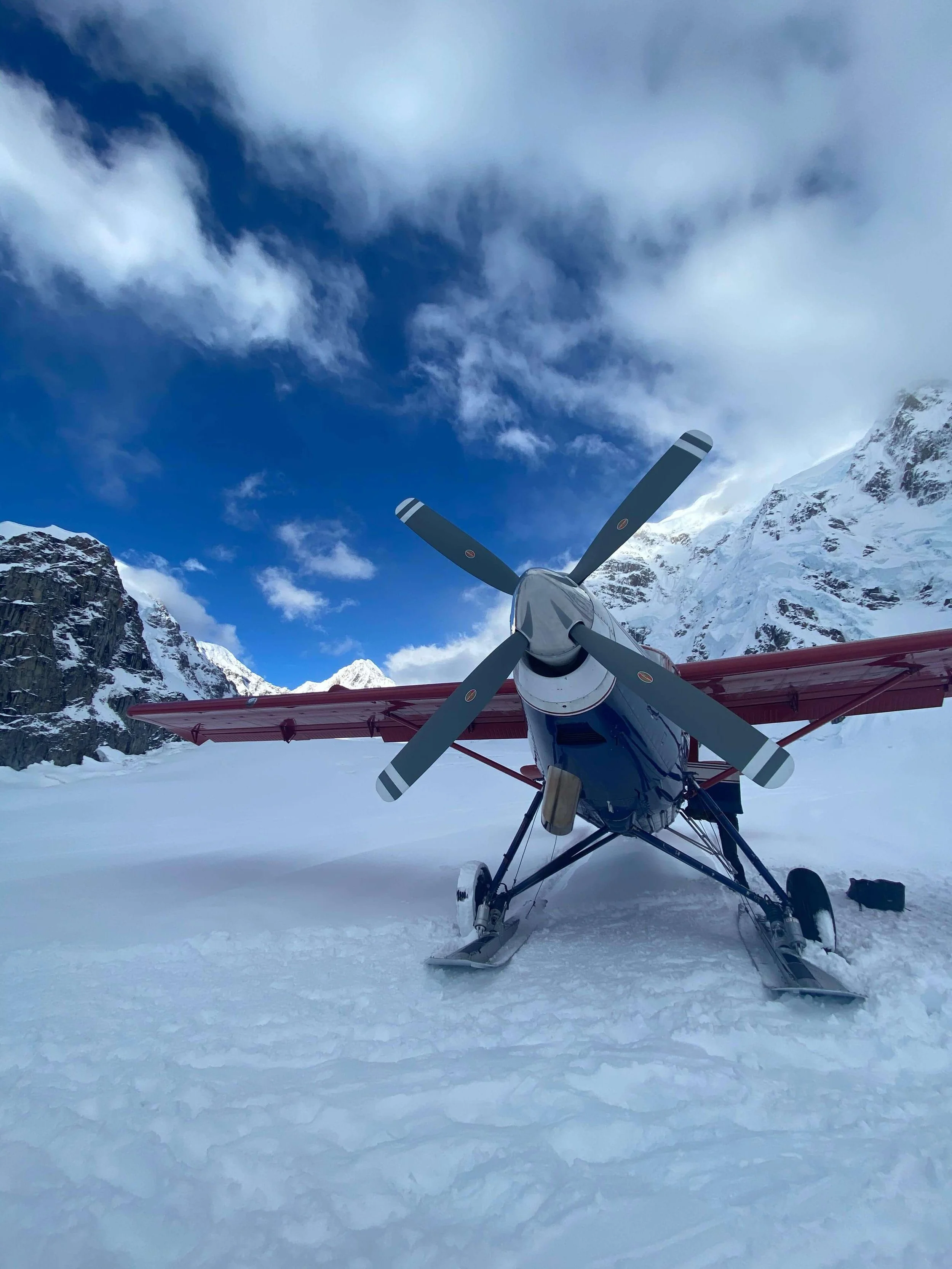 Blog Post Title Two (copia)