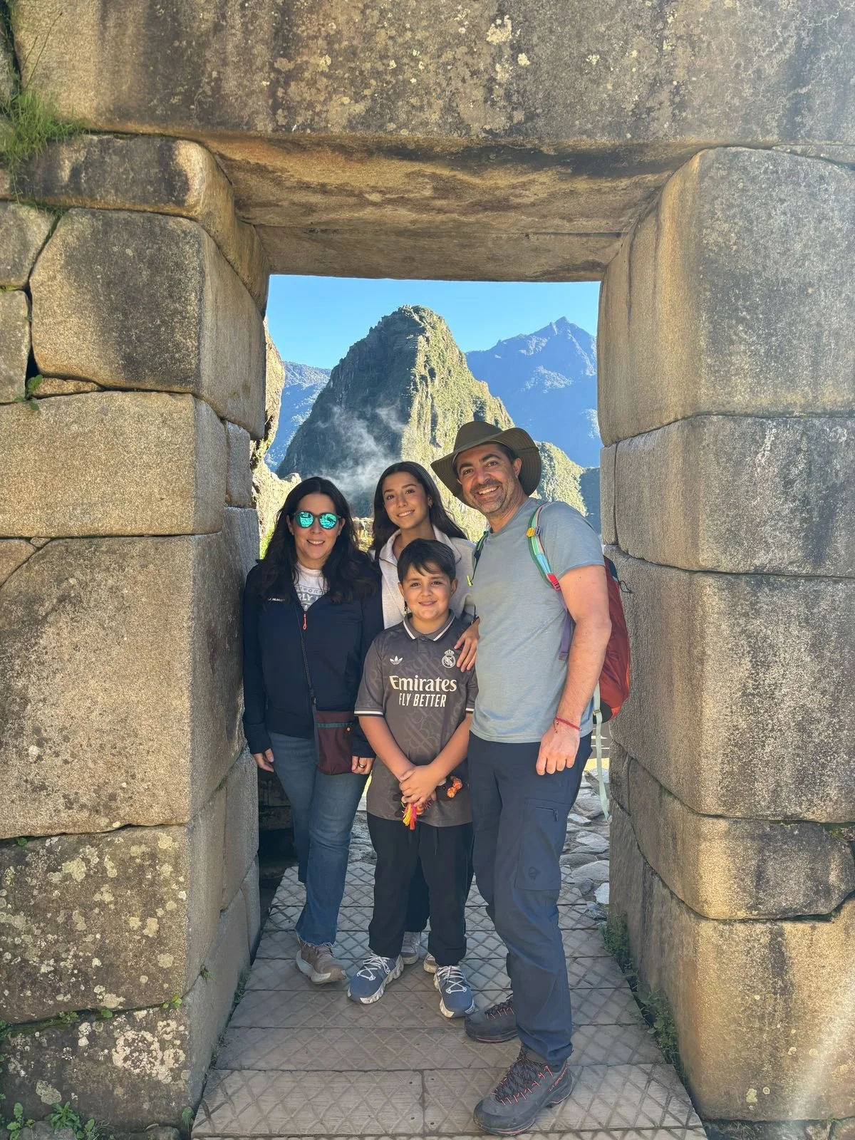 WhatsApp Image 2025-07-28 at 2.42.28 PM.jpeg