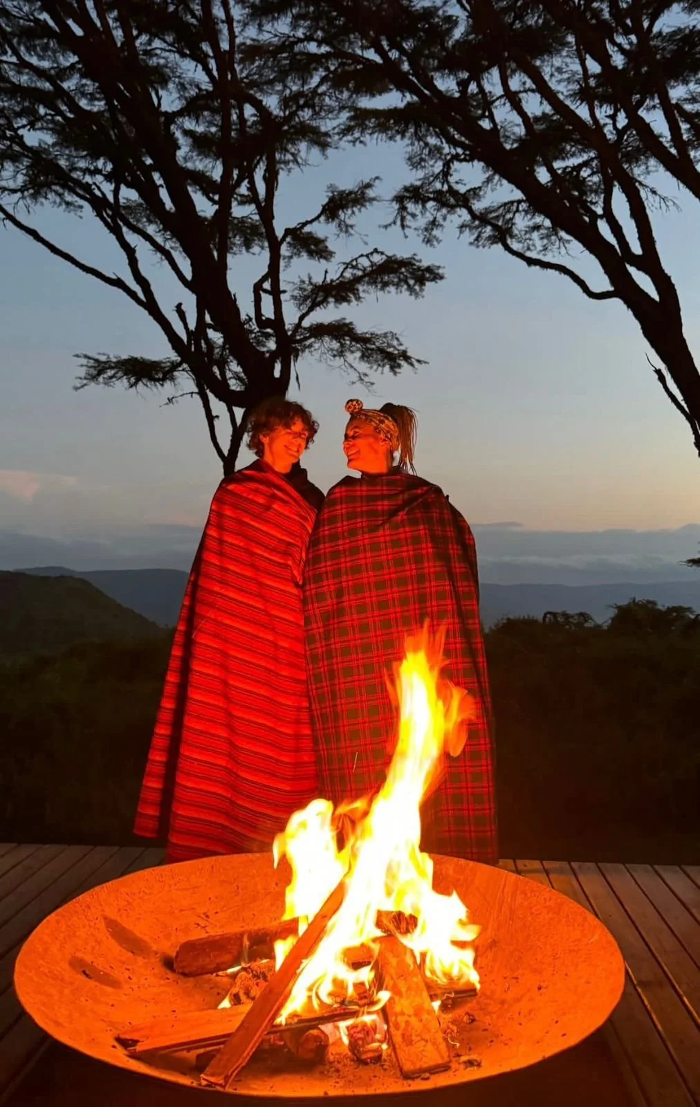 WhatsApp Image 2025-07-28 at 2.51.40 PM.jpeg