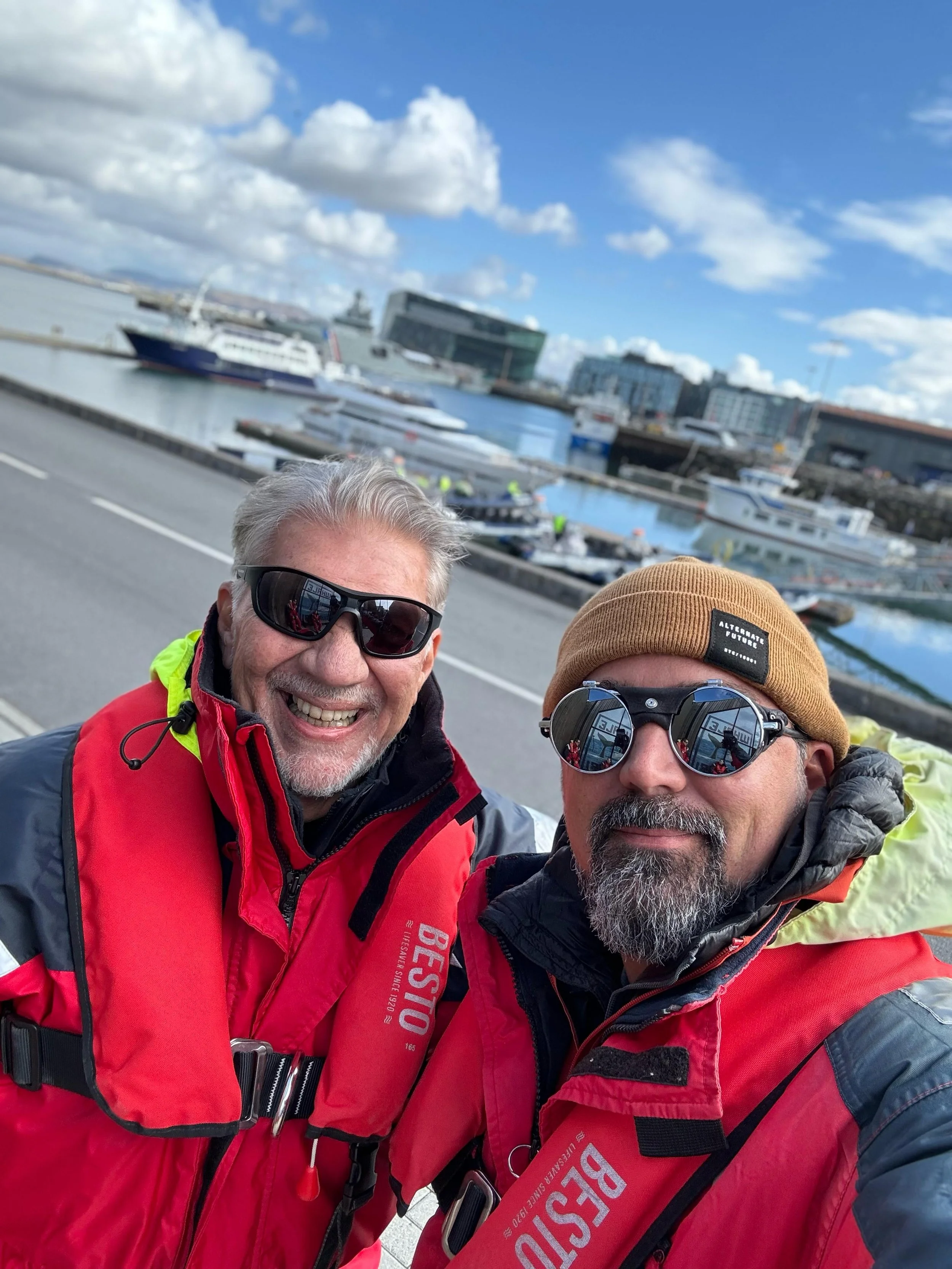 WhatsApp Image 2025-07-28 at 2.43.28 PM.jpeg