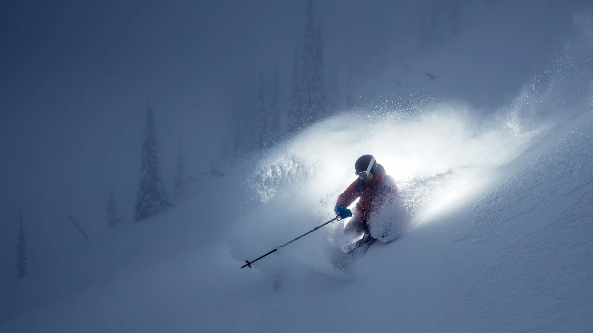 Blog Post Title Four (copia)