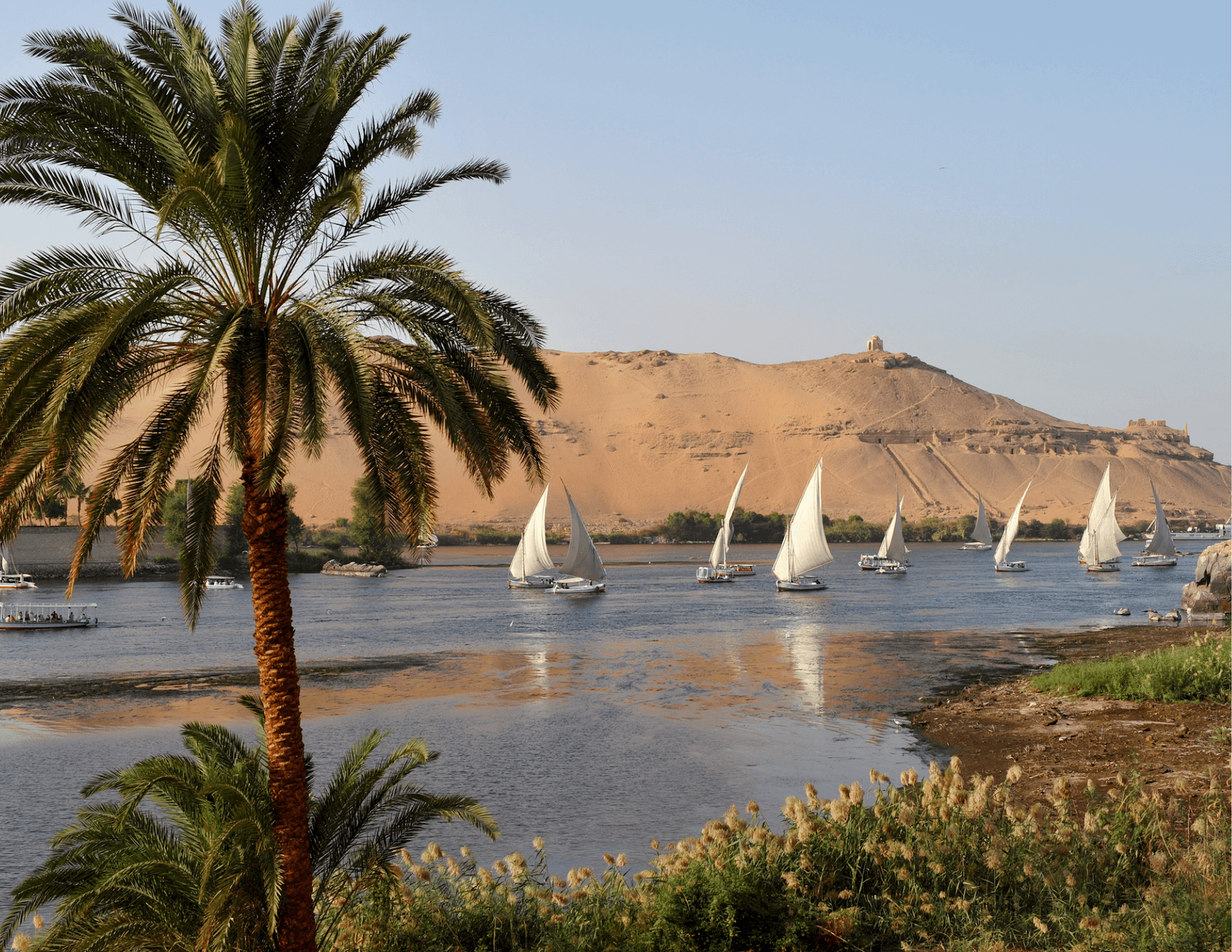 Imagen de The Cultural Center.