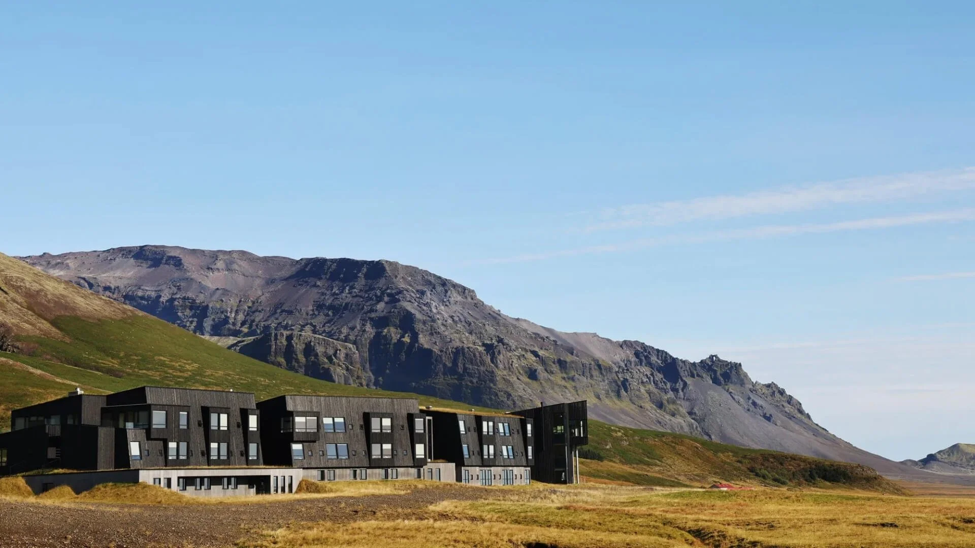 iceland4.jpg