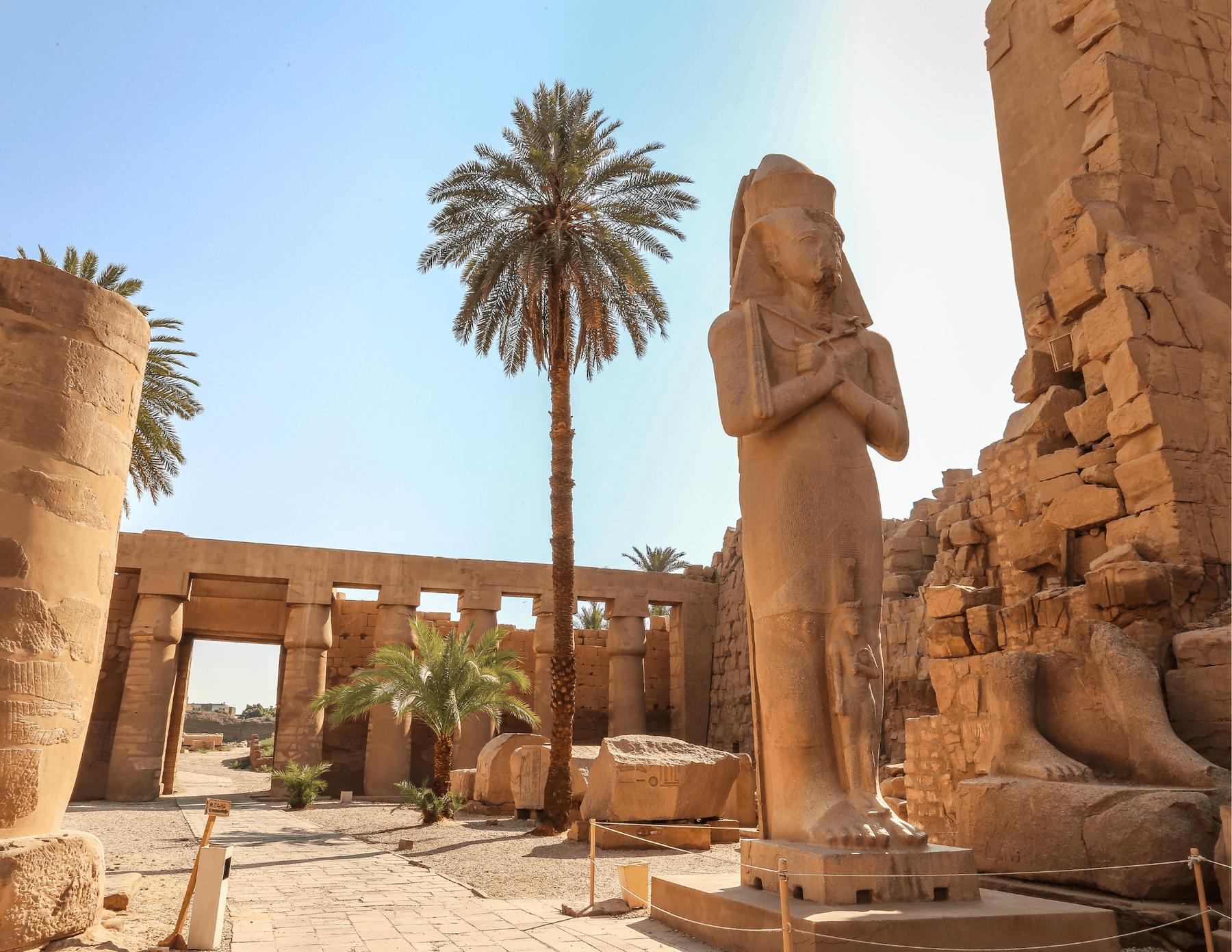 Imagen de The Cultural Center.