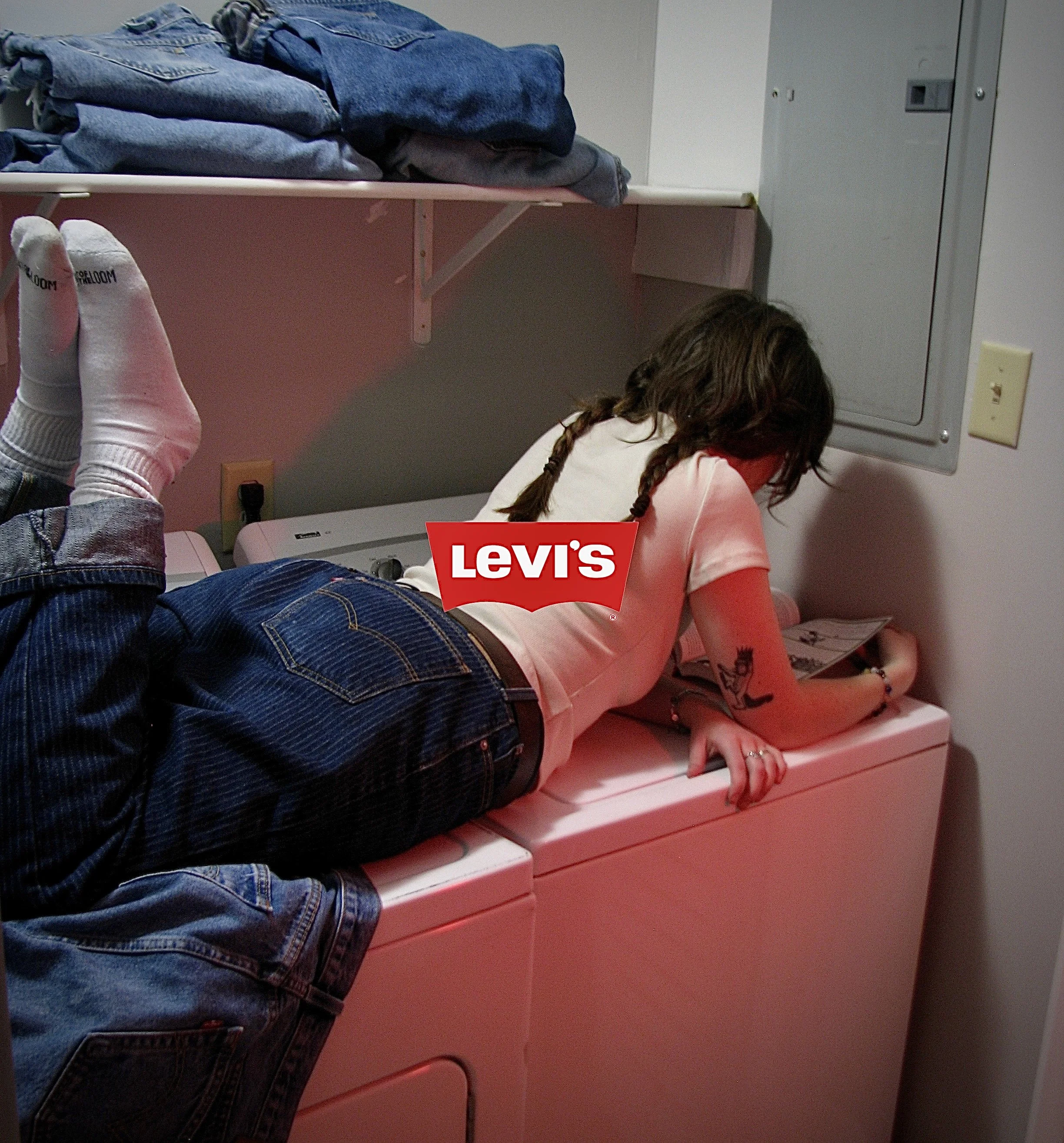 LevisCampWash.jpg