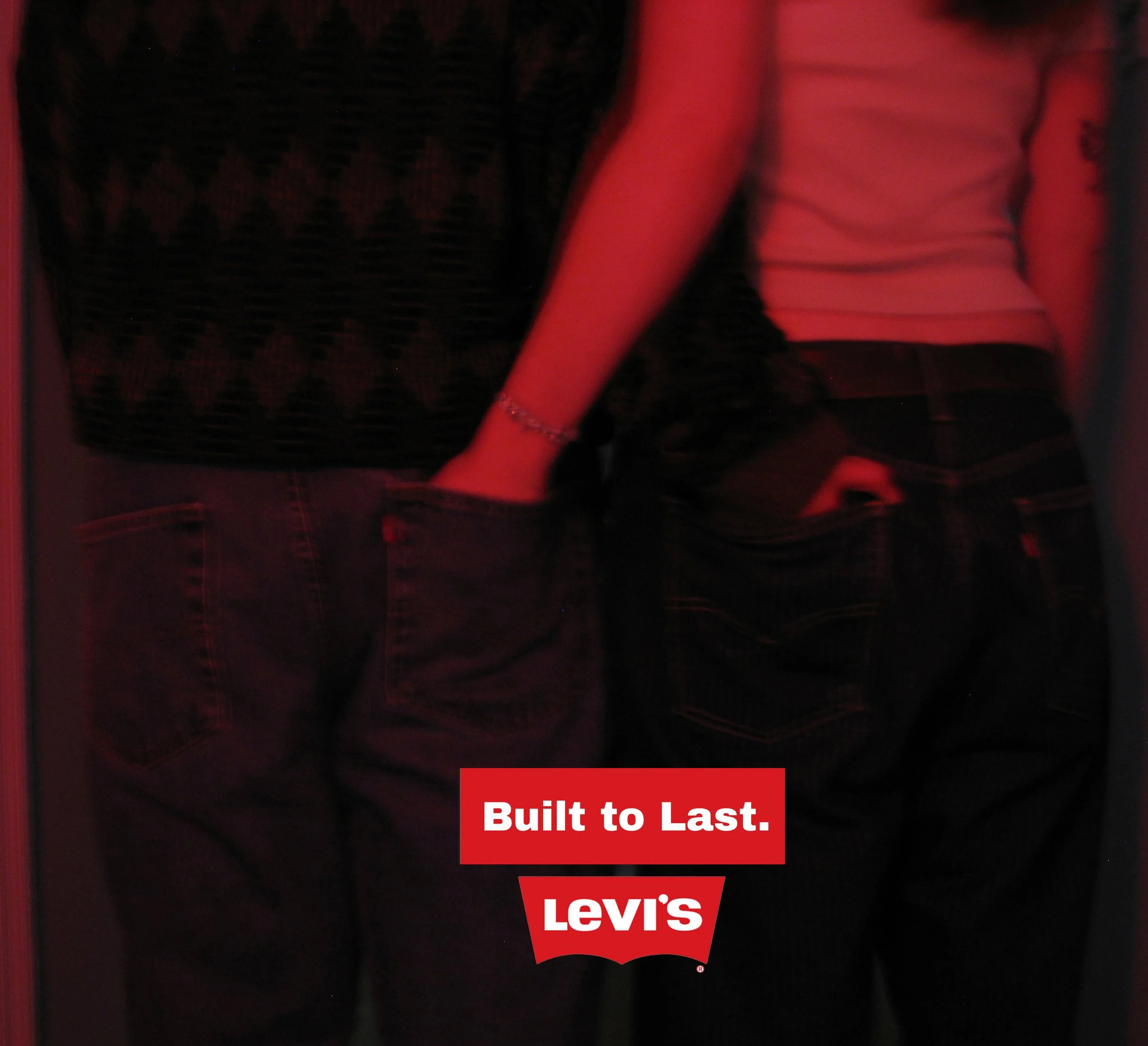 LeviCamp1v1.JPG