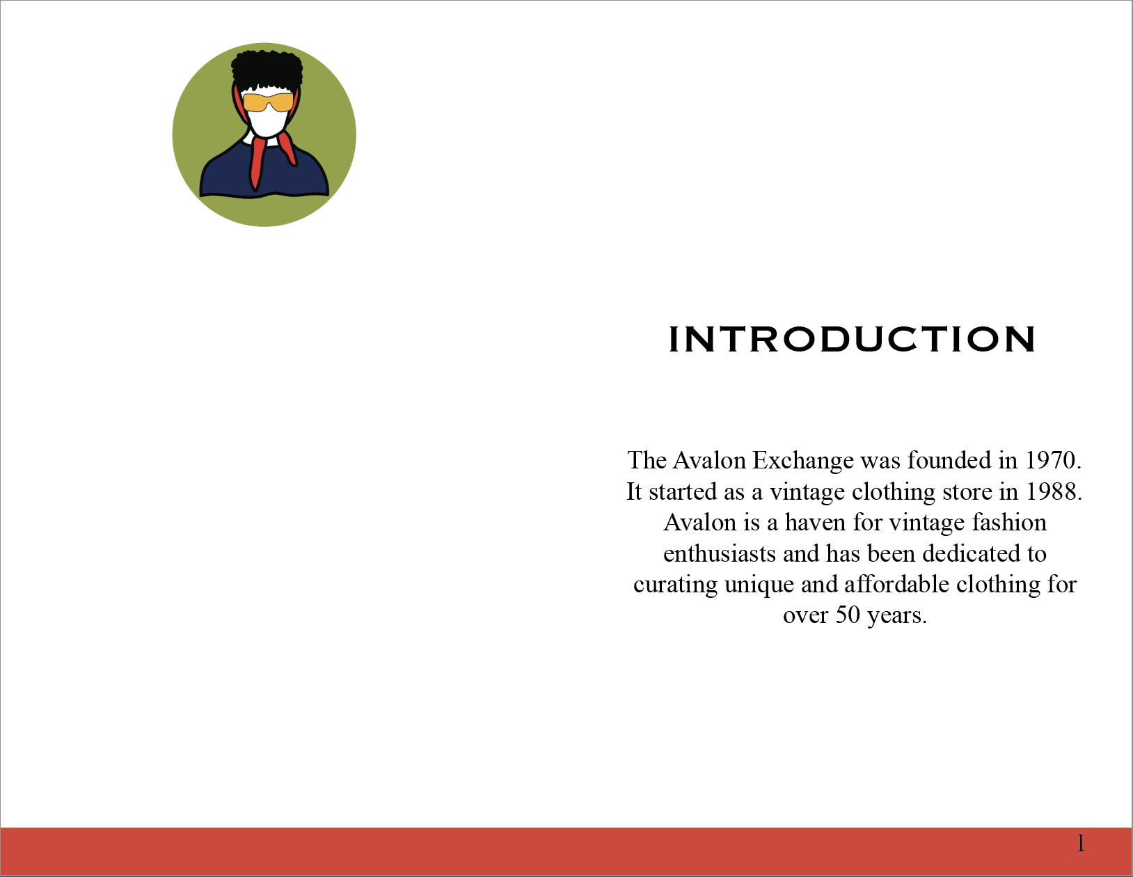 Screenshot 2025-05-07 at 9.16.21 PM.png