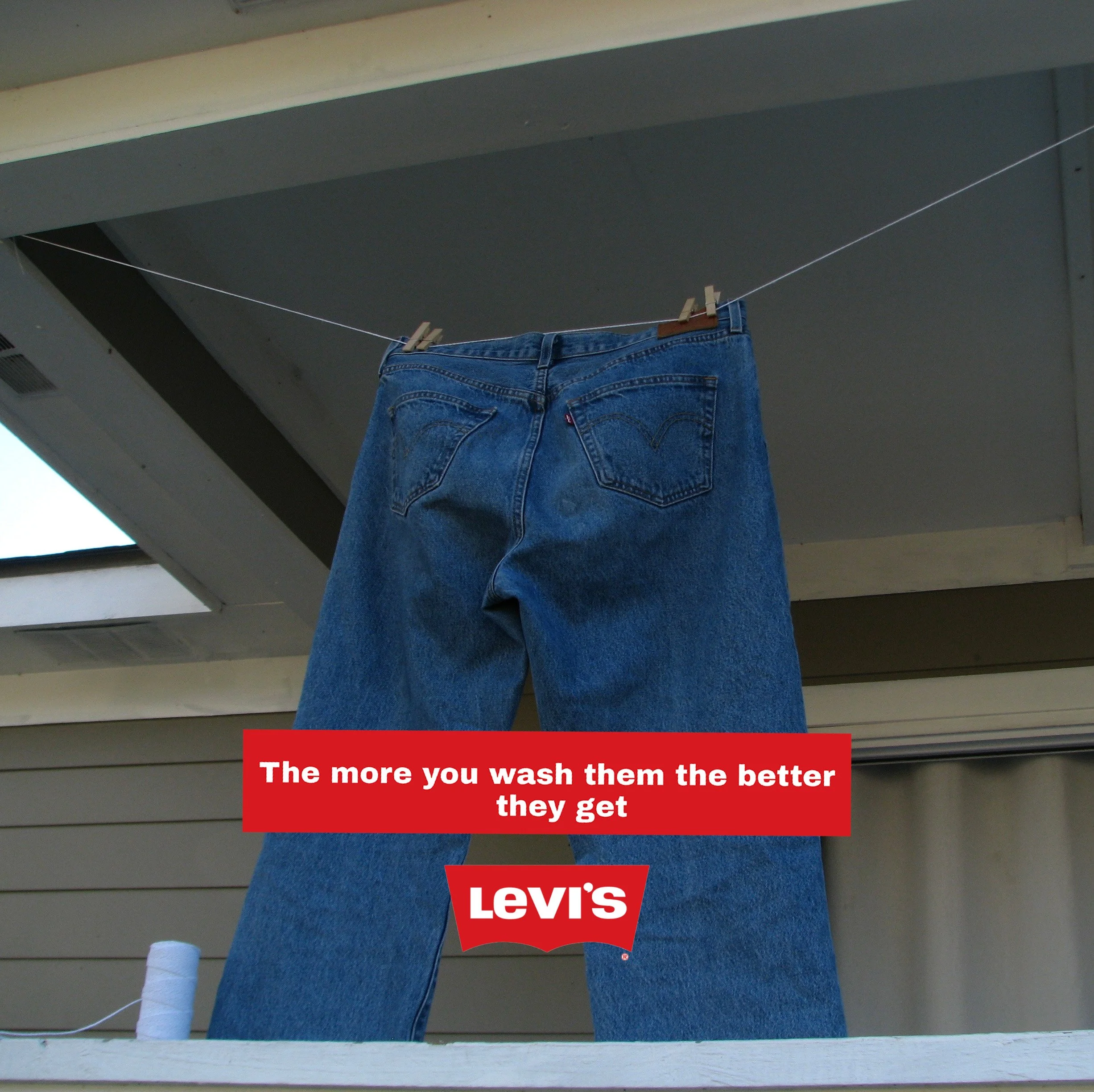 LeviCamp2V2.JPG