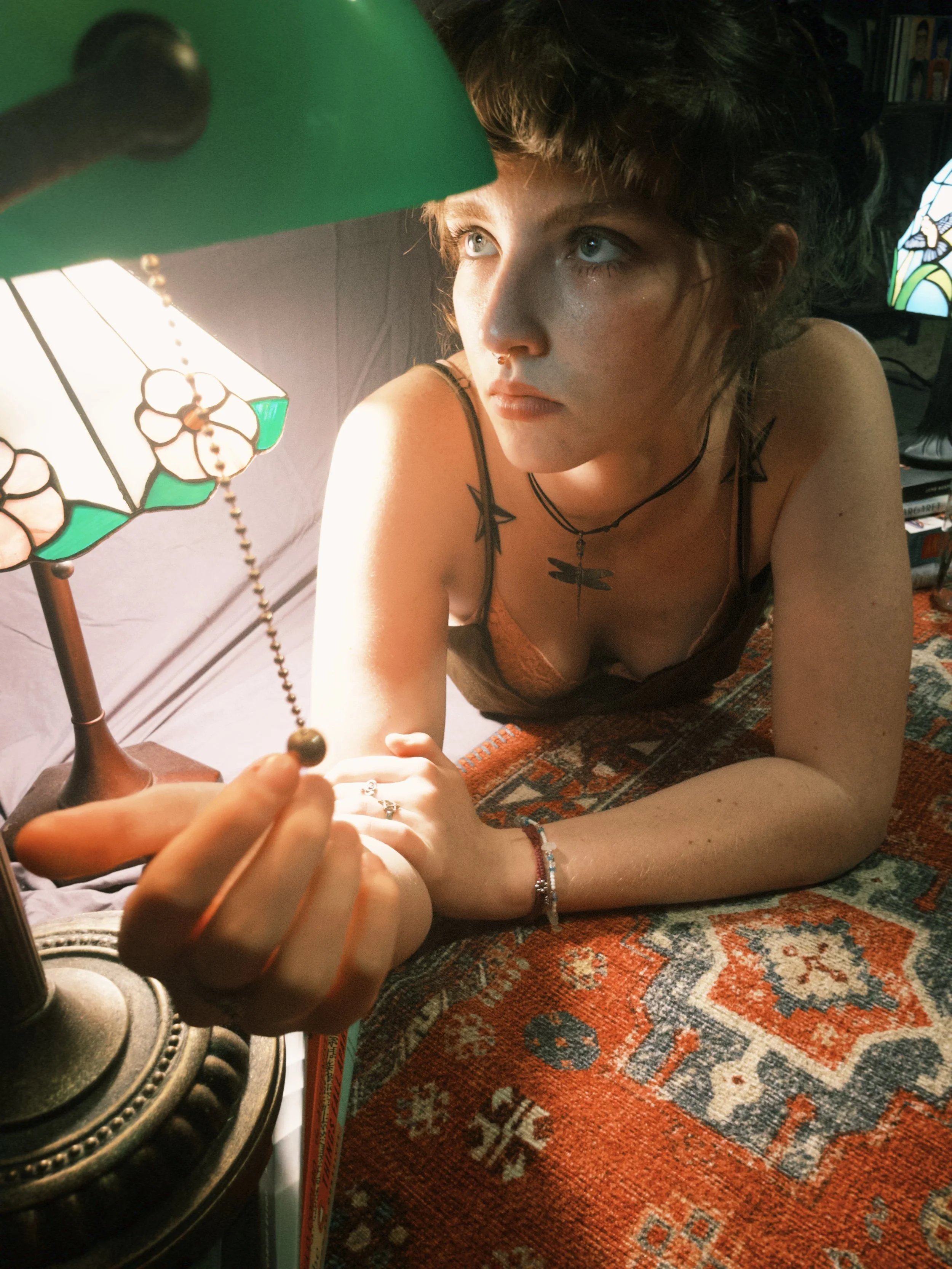 fxn 2025-05-04 190134.095.JPG