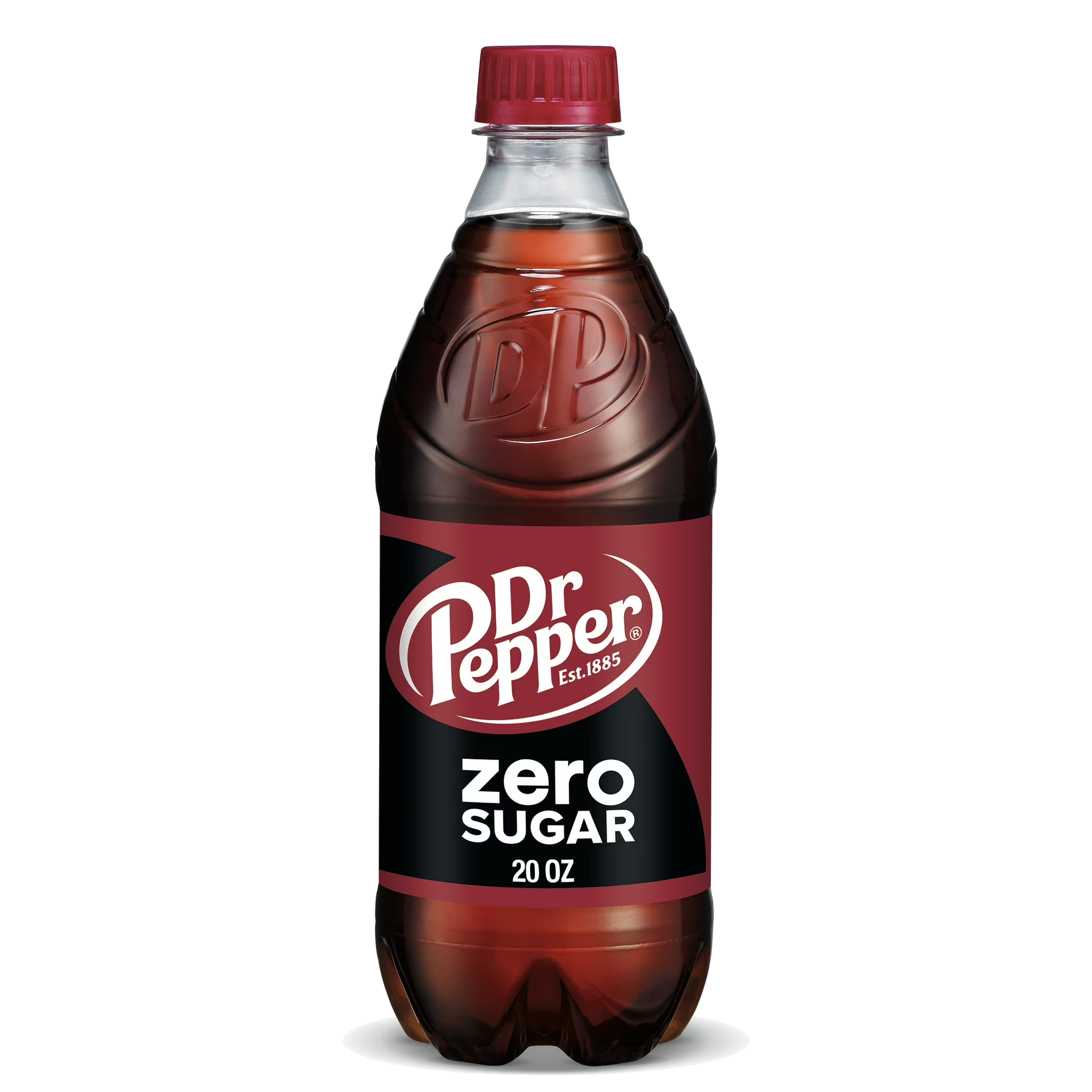 Dr. Pepper Zero 20 oz.png