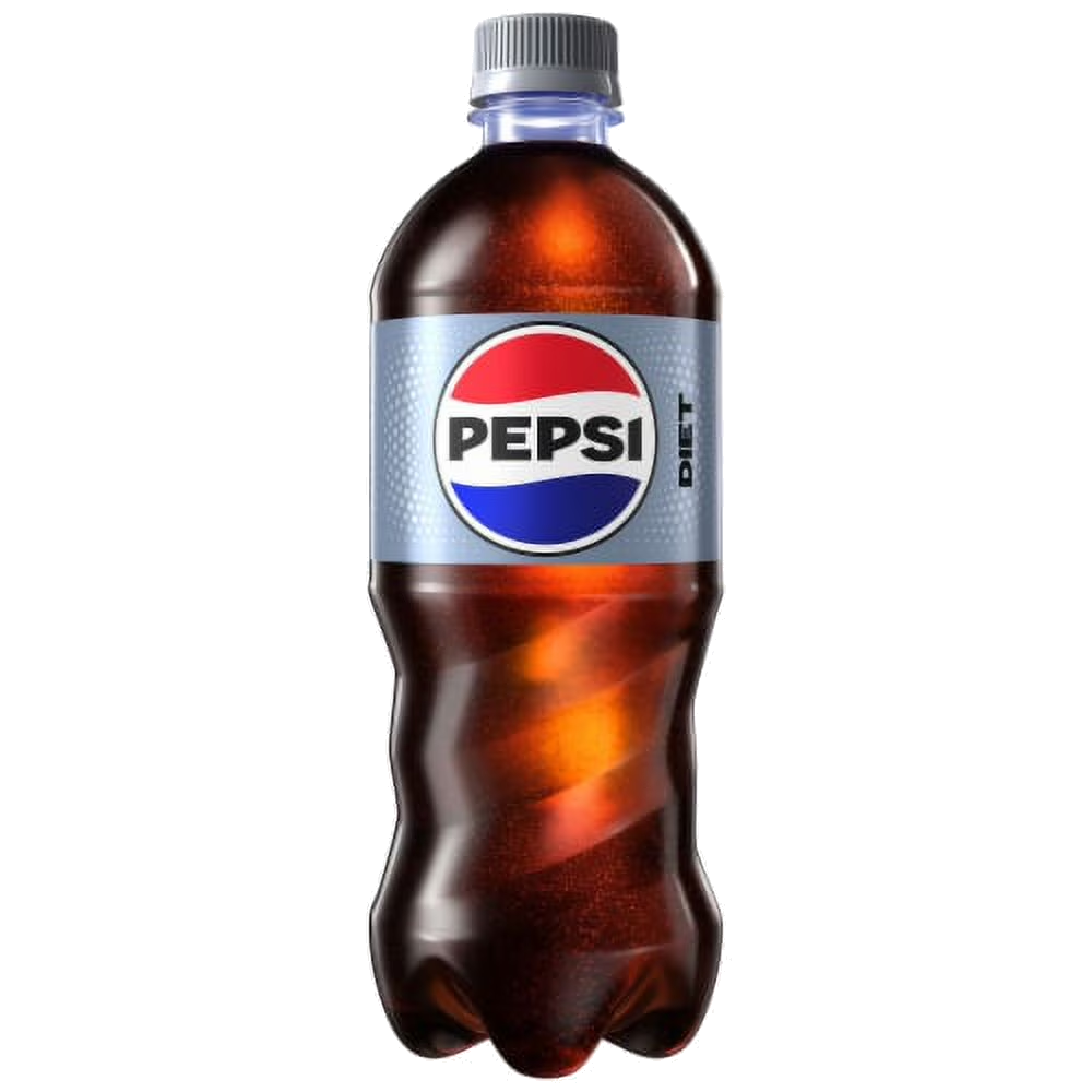 Diet Pepsi 20 oz.png