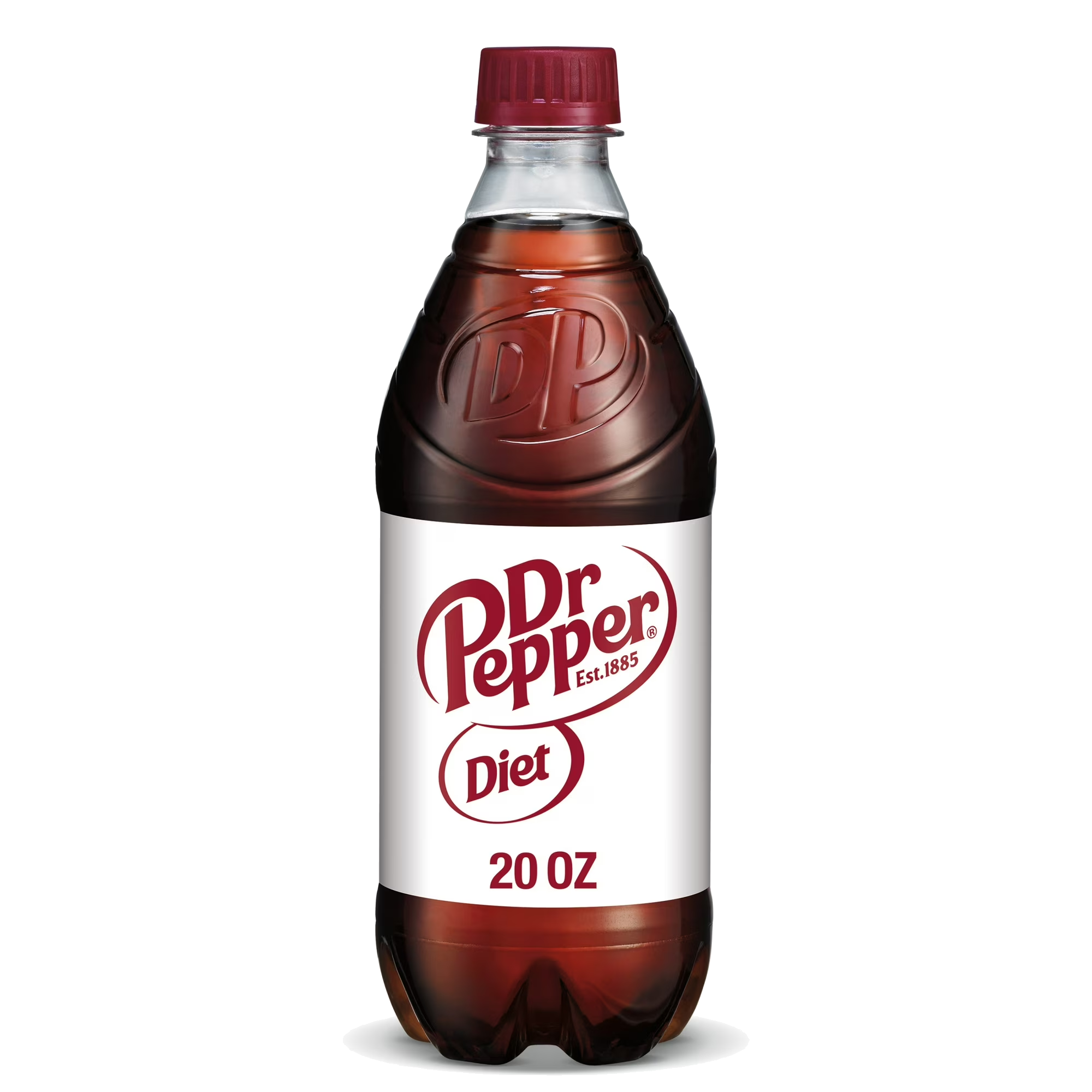 Diet Dr. Pepper 20 oz.png