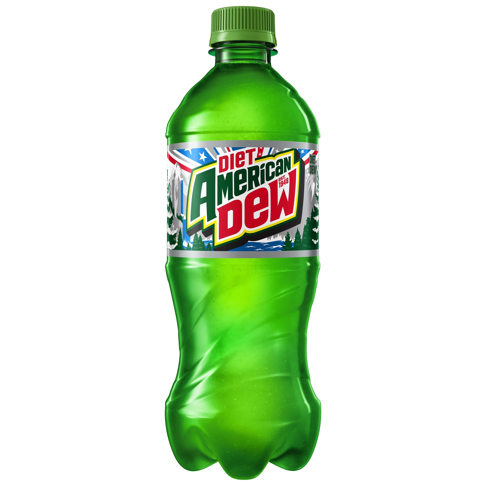 Diet Mtn Dew 20 oz.png