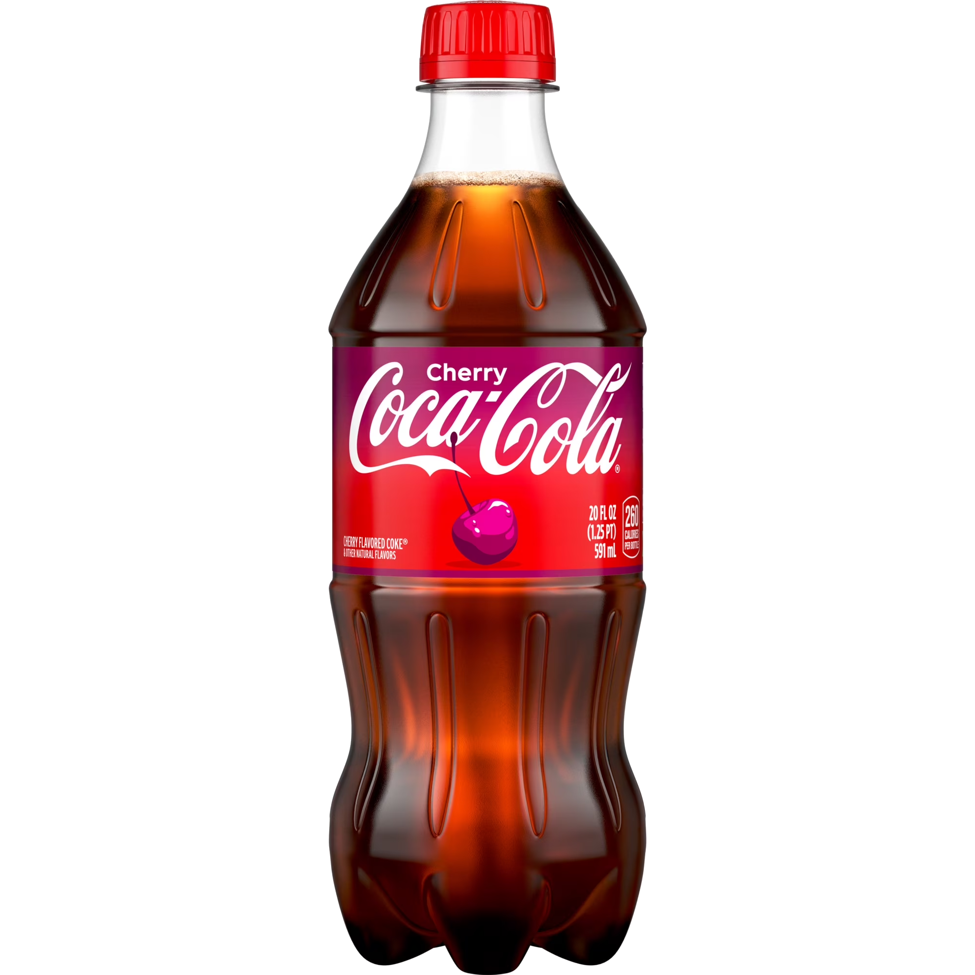 Cherry Coke - 20 oz.png
