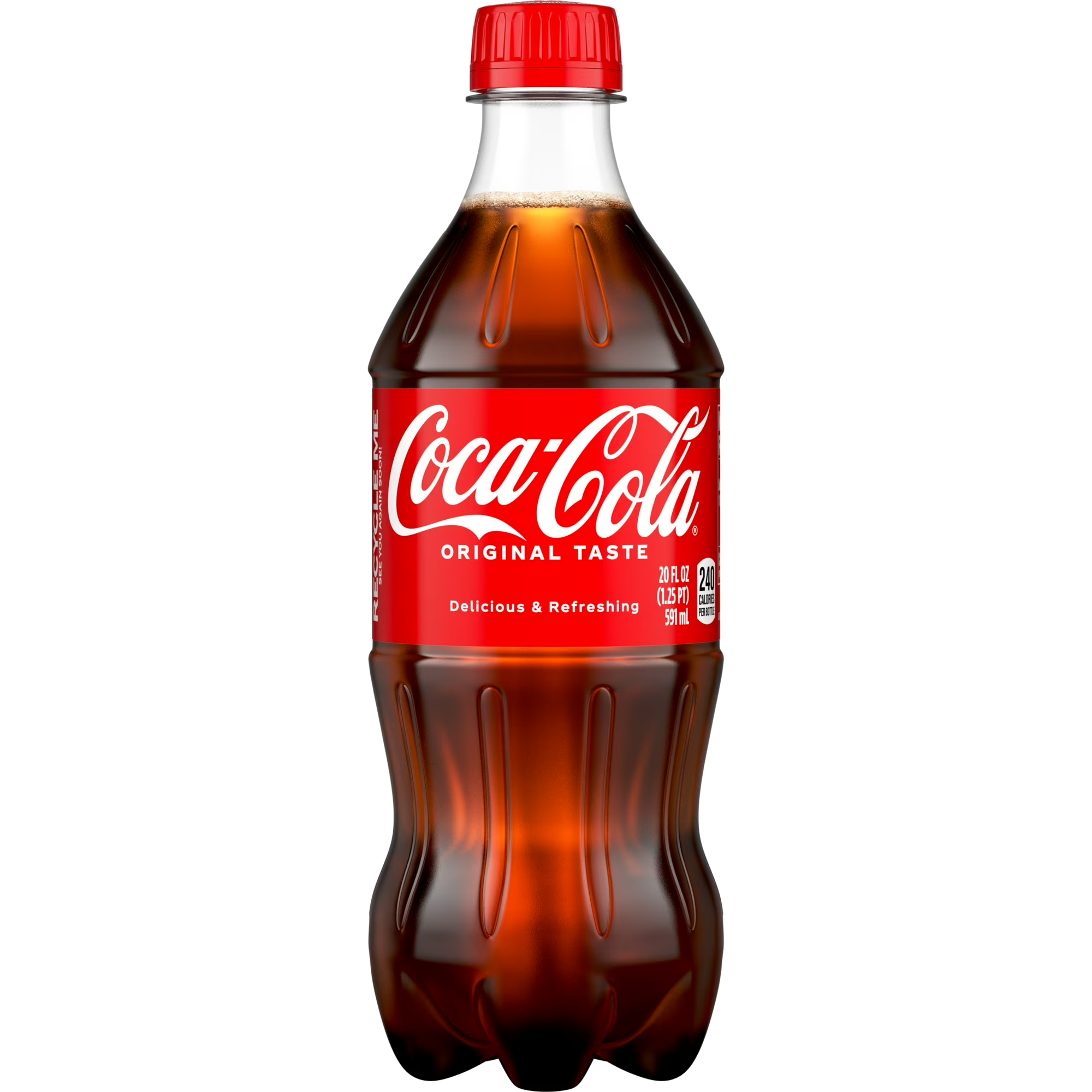 Coke - 20 oz.png