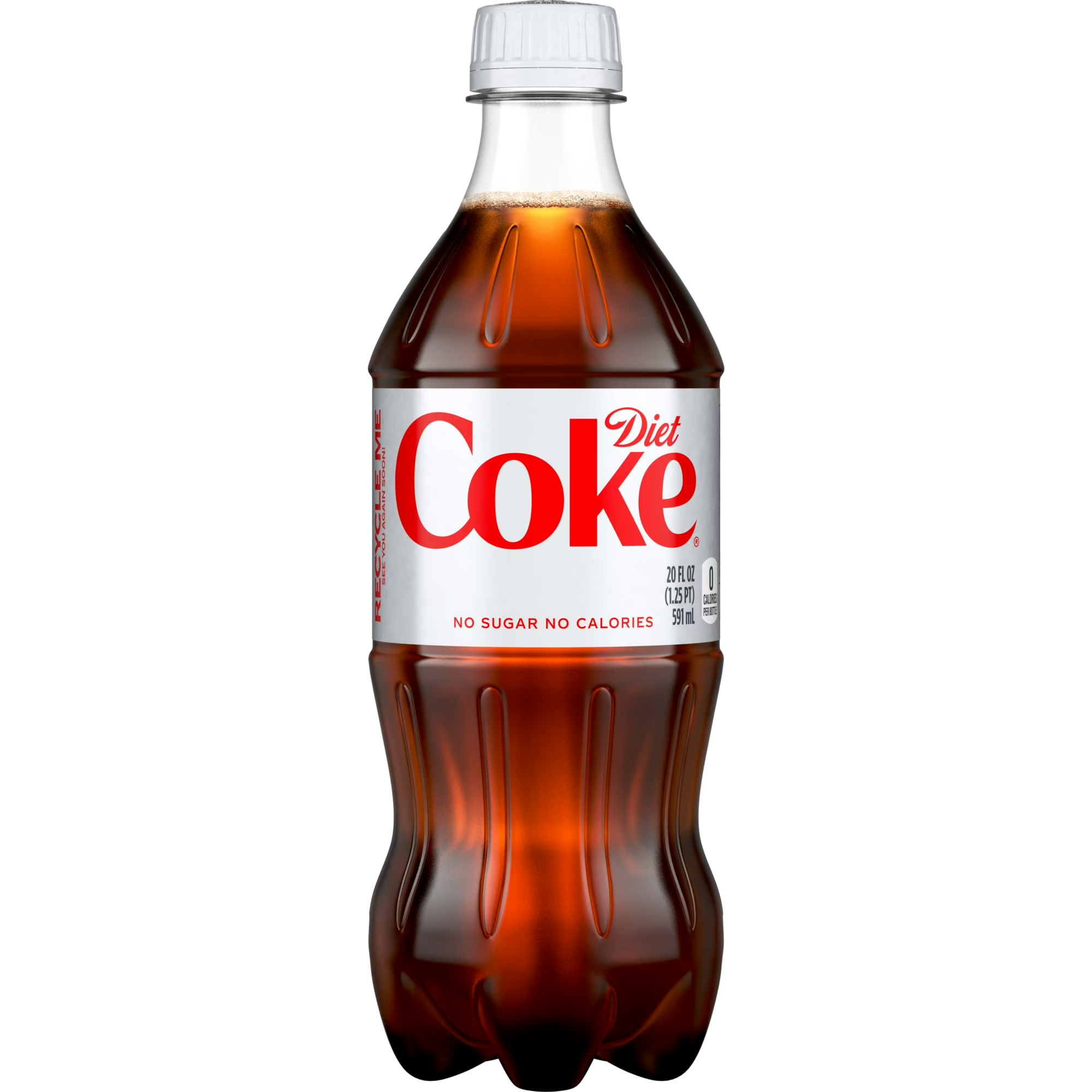 Diet Coke - 20 oz.png