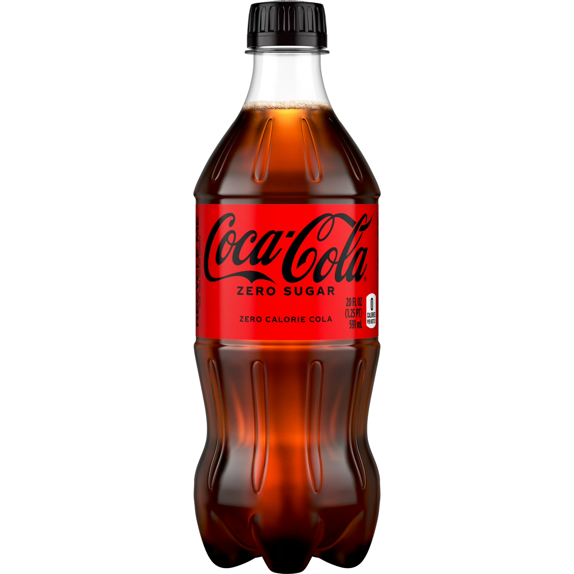 Coke Zero - 20 oz.png