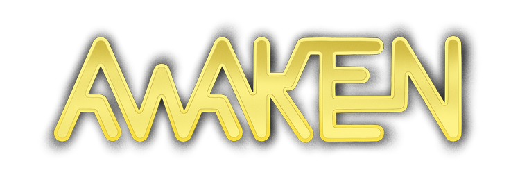 Awaken