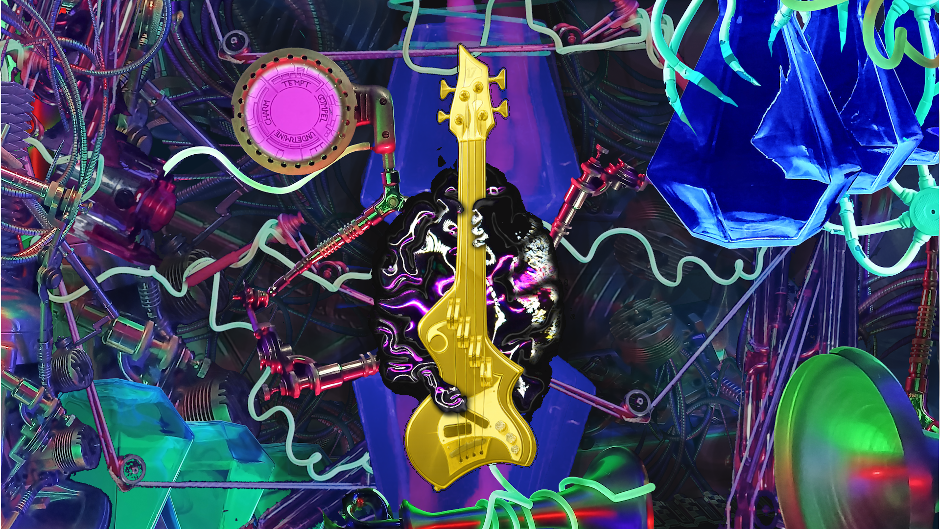 125Brainlander.00_00_19_1BHT1.Still006.png
