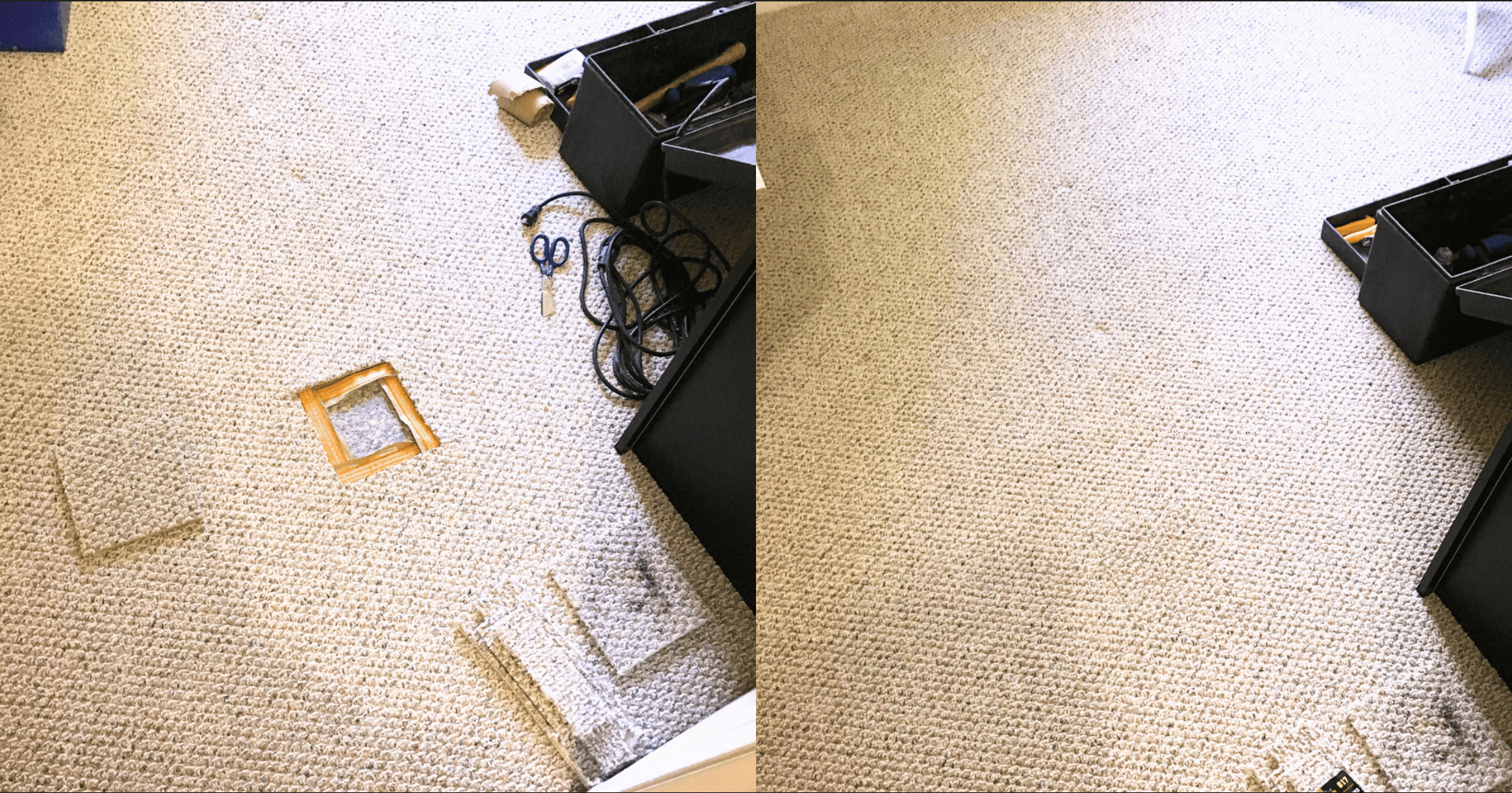 RileysBeforeAfter_05.png