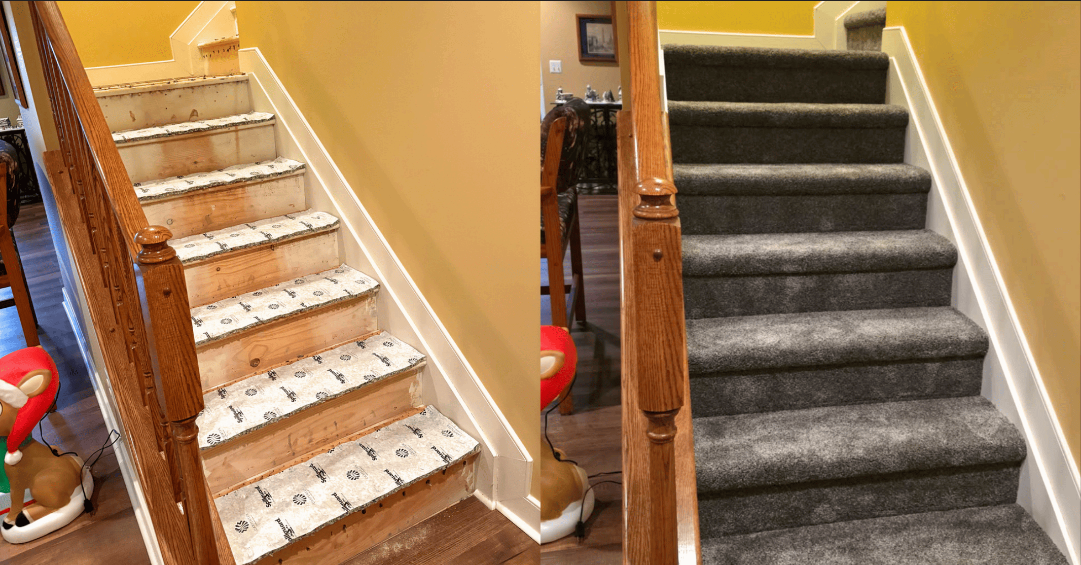 RileysBeforeAfter_02.png