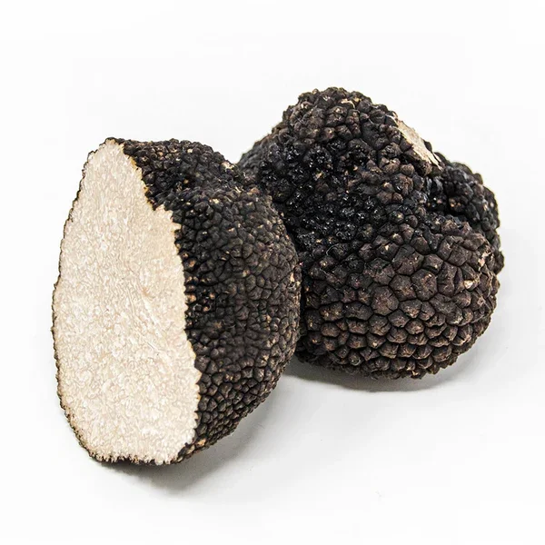 Black Summer Truffle (Tuber Aestivum)