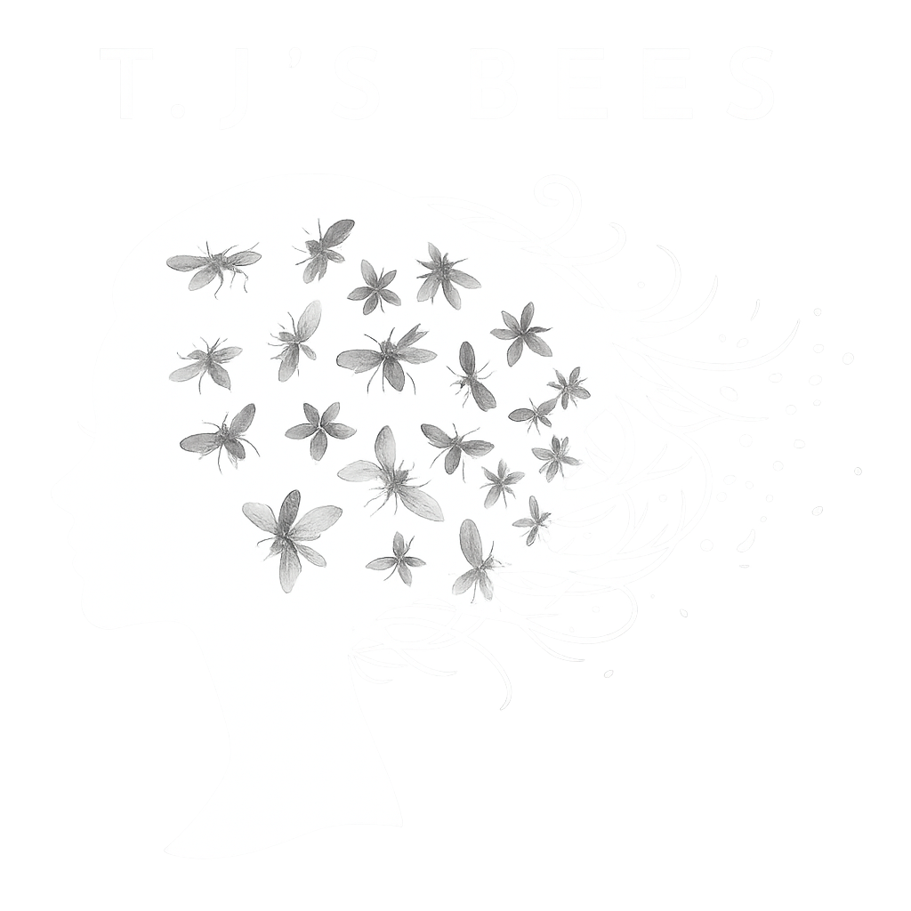 T.J’s-Bees