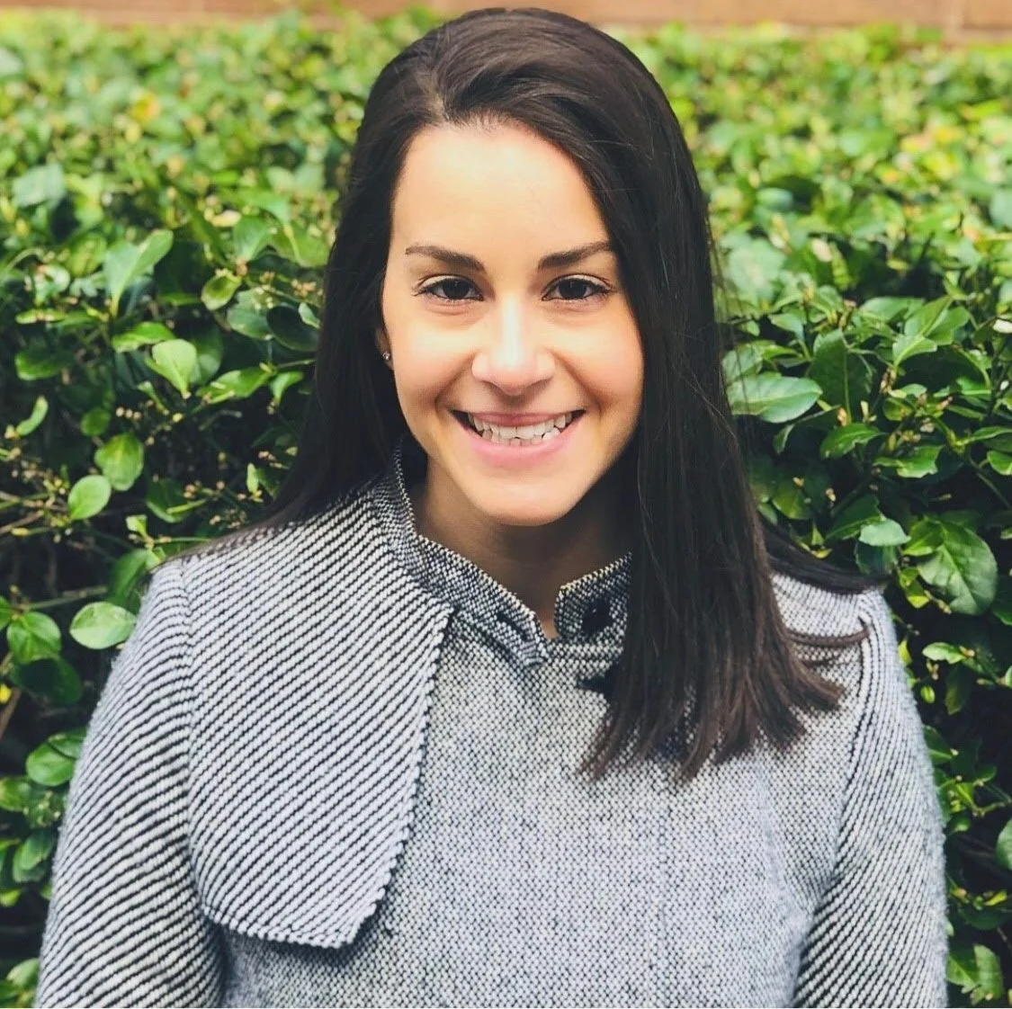 Dr. Liz Pena is a board certified physical therapist specializing in both geriatrics and orthopedics, with more than 12 years of experience serving older adults across New York City. Her approach combines deep clinical knowledge with genuine human co