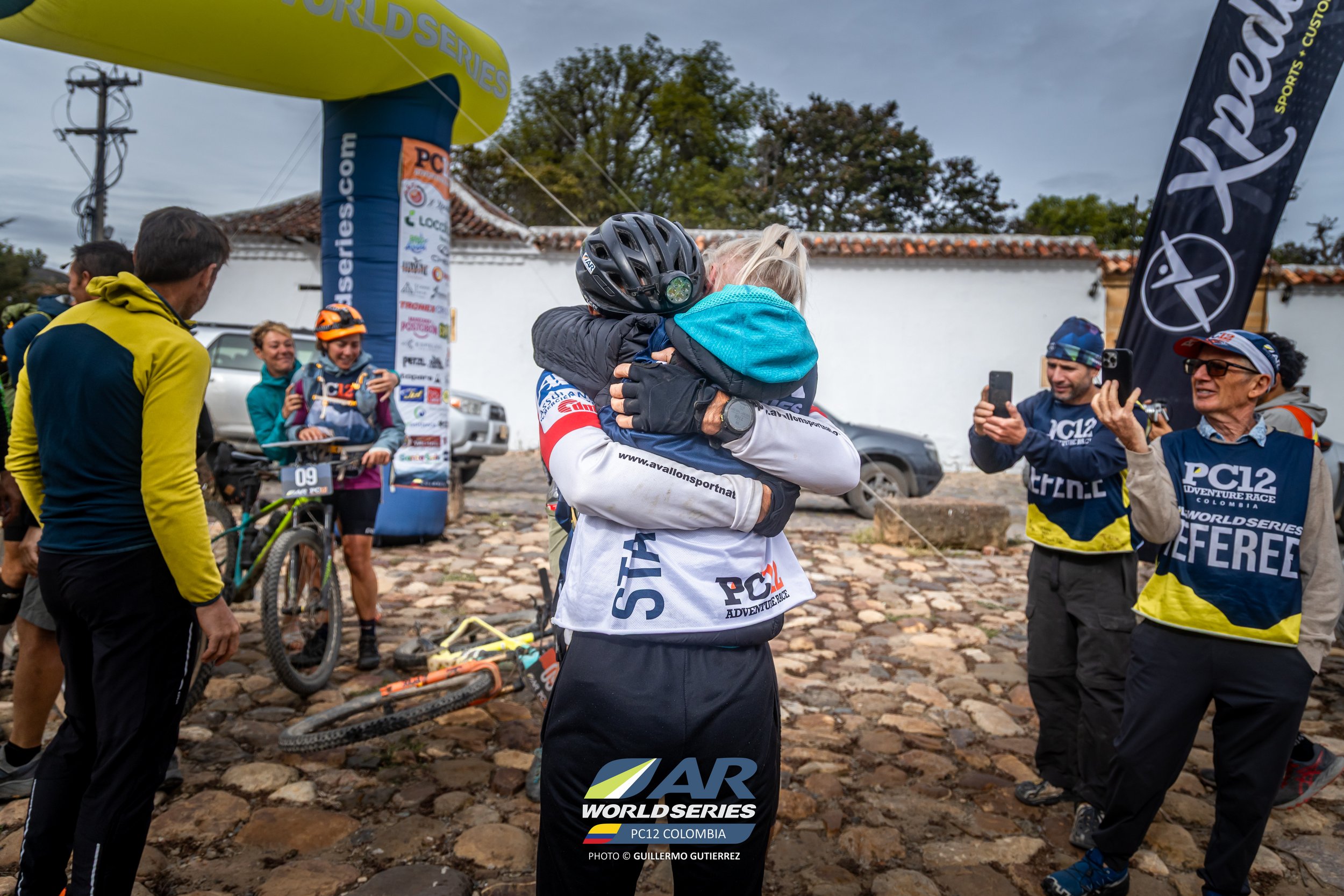 PC12_2026@_guillermogutierrez (188).jpg