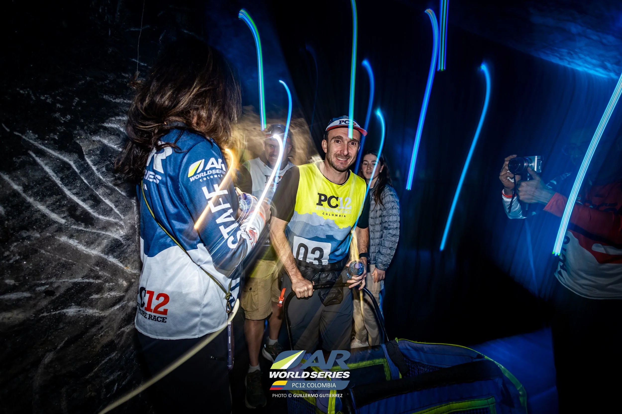 PC12_2026@_guillermogutierrez (235).jpg