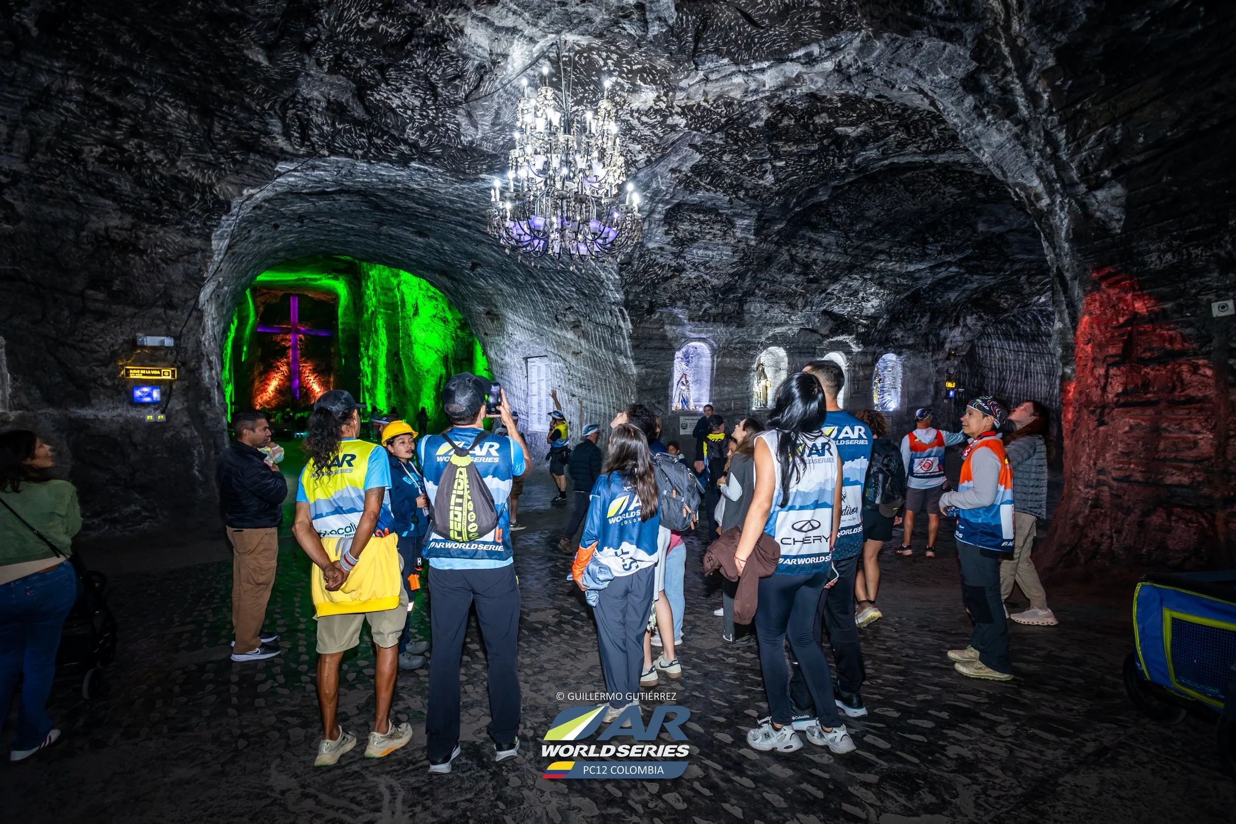 PC12_2026@_guillermogutierrez (388).jpg