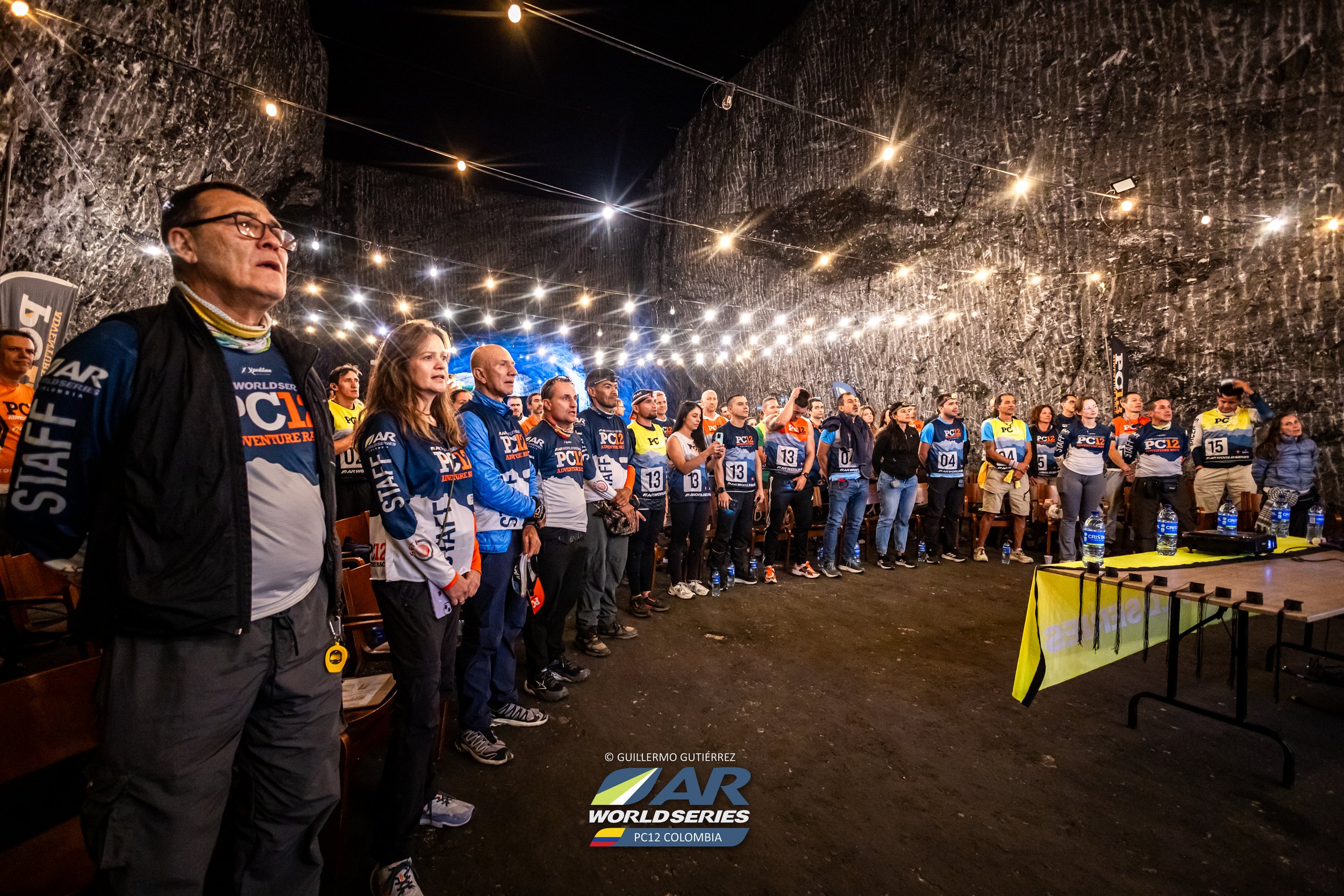 PC12_2026@_guillermogutierrez (398).jpg