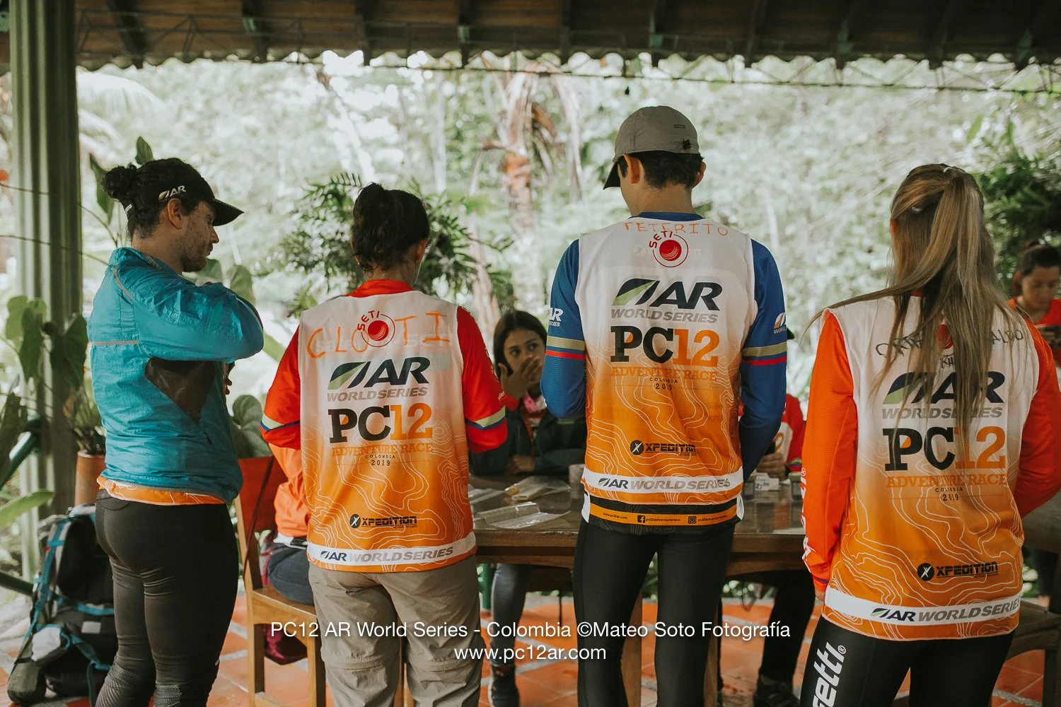 Ruta del Arriero_ 20219_ PC12 (3).jpg
