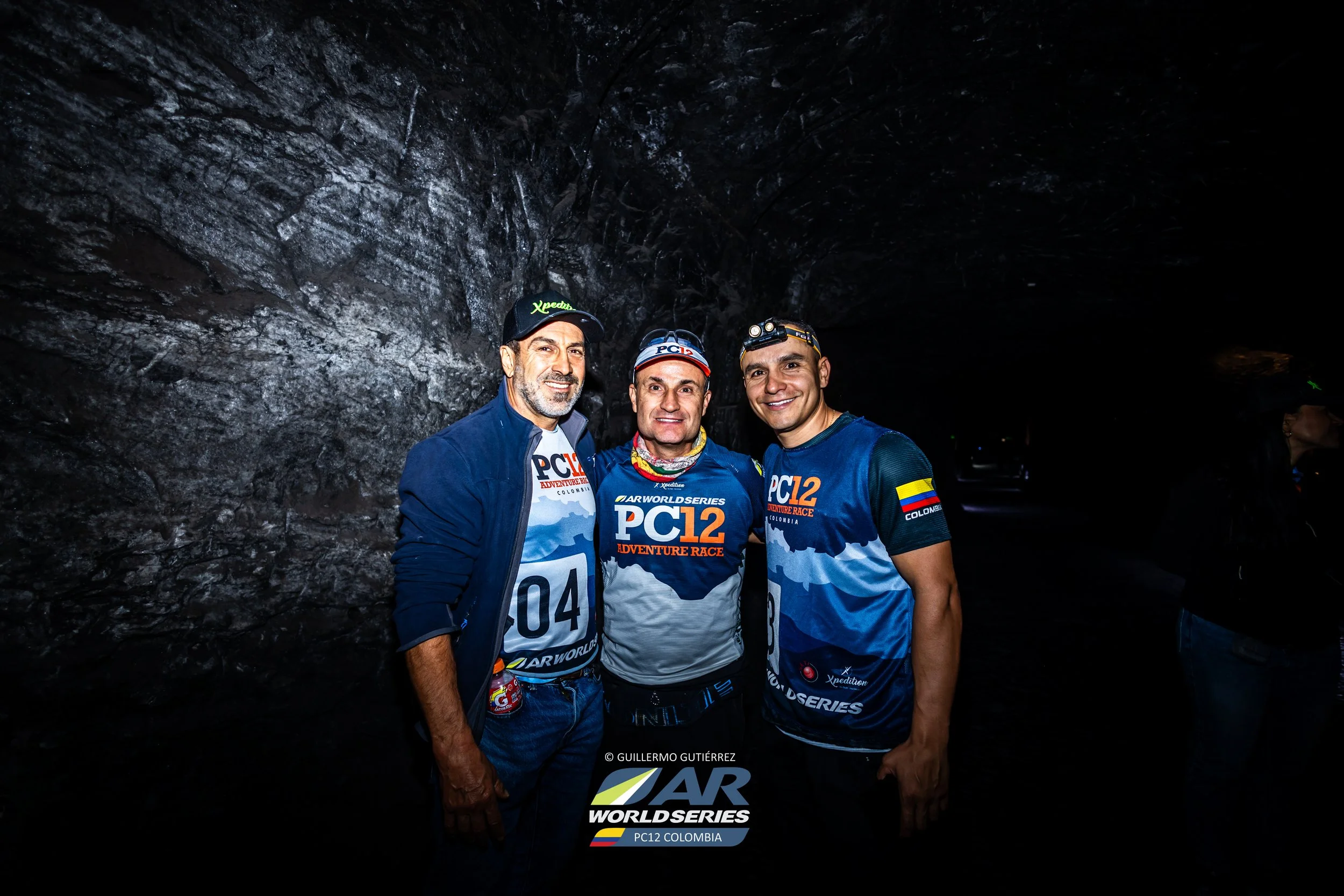 PC12_2026@_guillermogutierrez (377).jpg