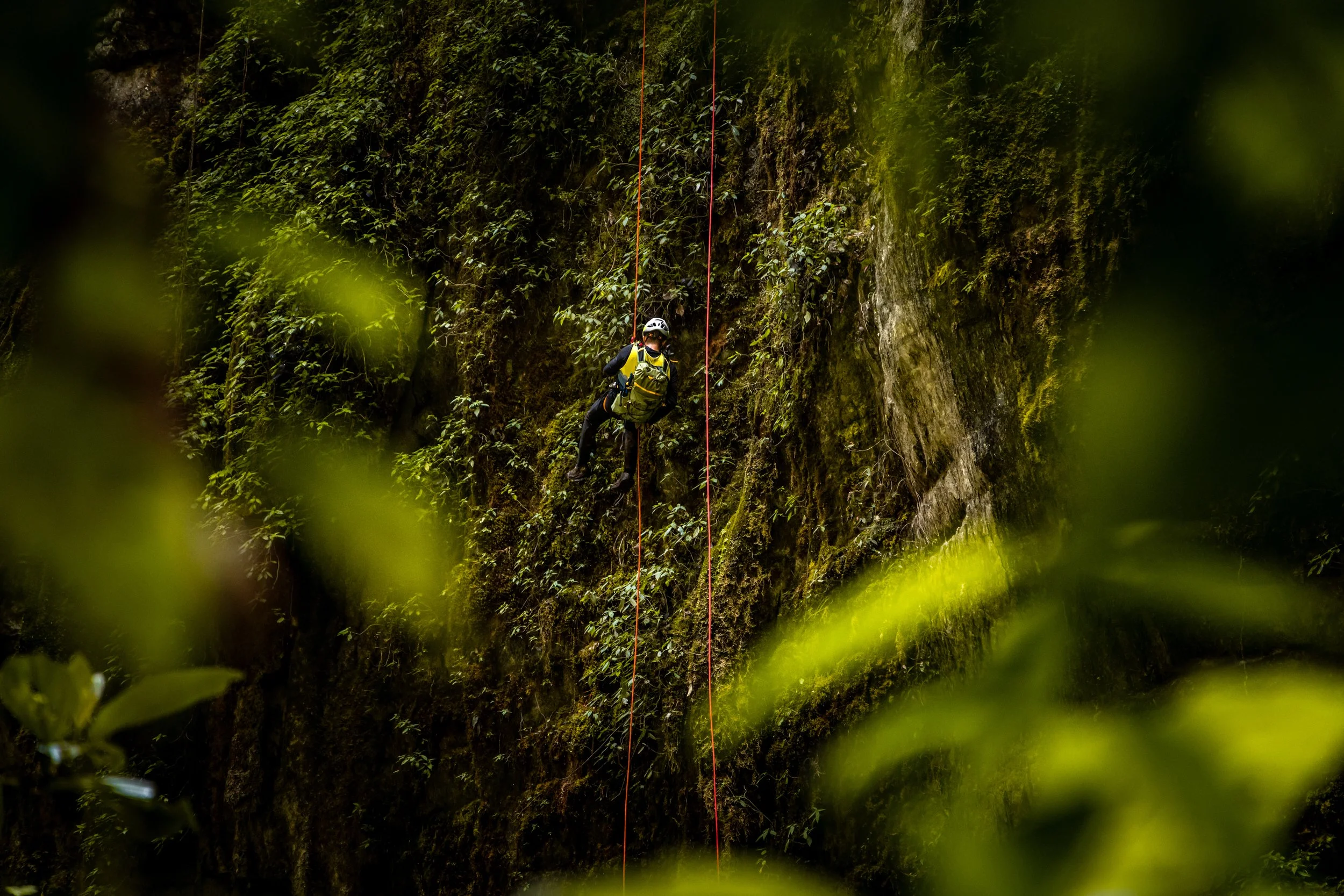 PC12_2026@_guillermogutierrez (598).jpg