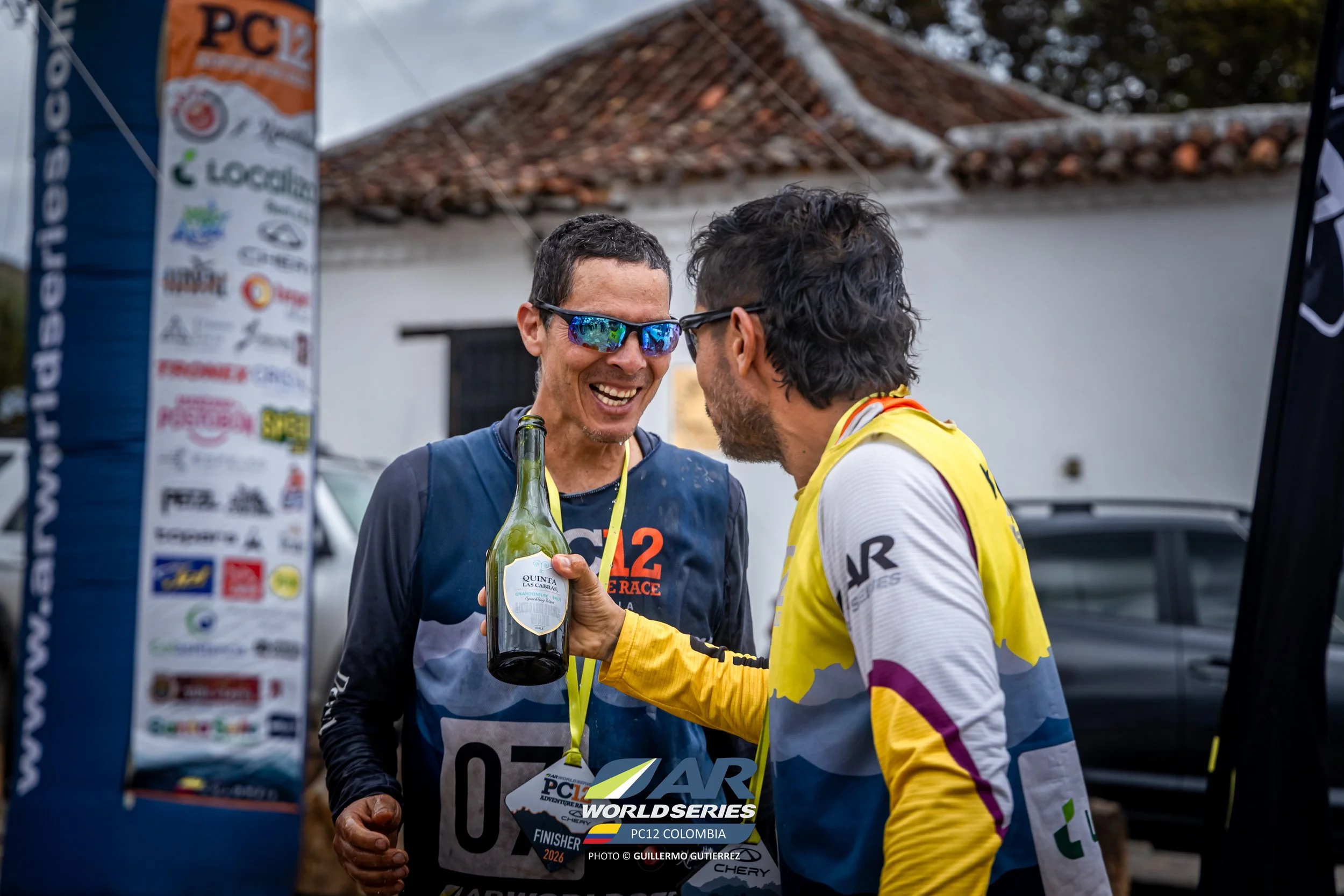 @_guillermogutierrez-1107.jpg