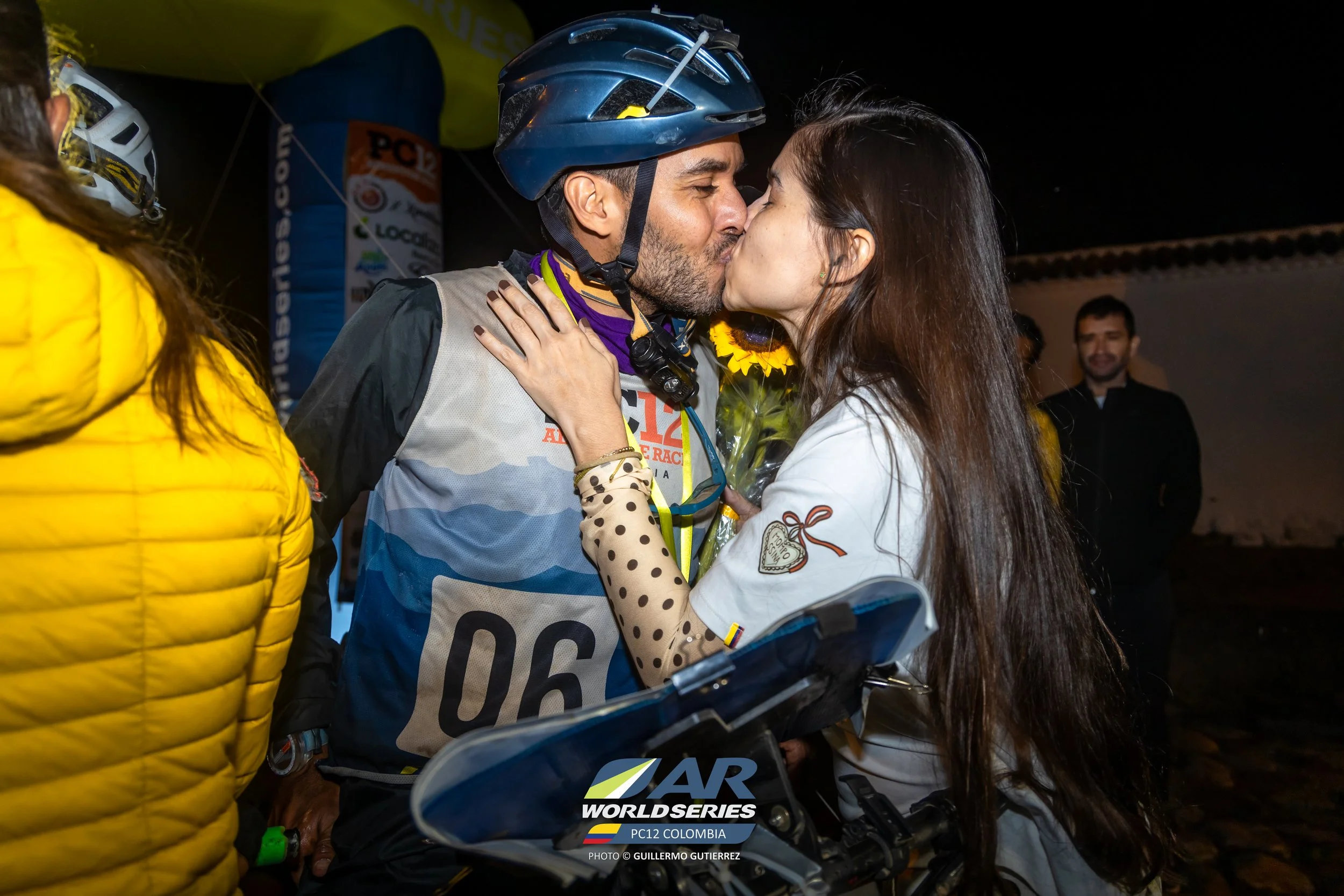 PC12_2026@_guillermogutierrez (229).jpg