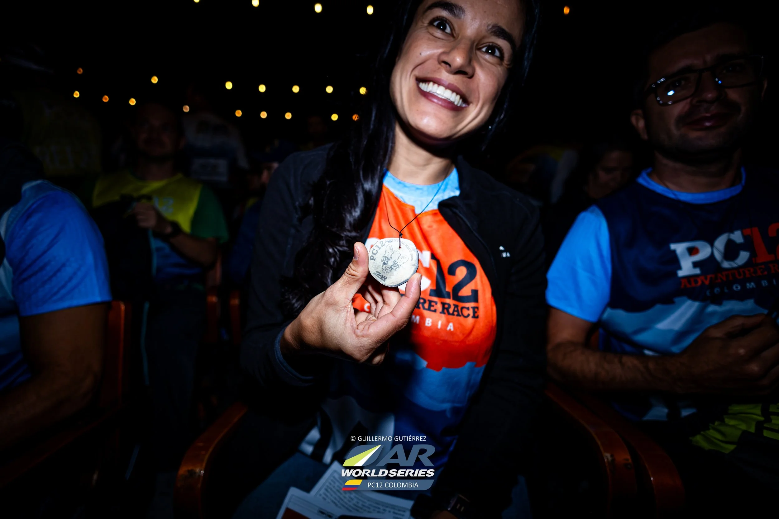 PC12_2026@_guillermogutierrez (402).jpg