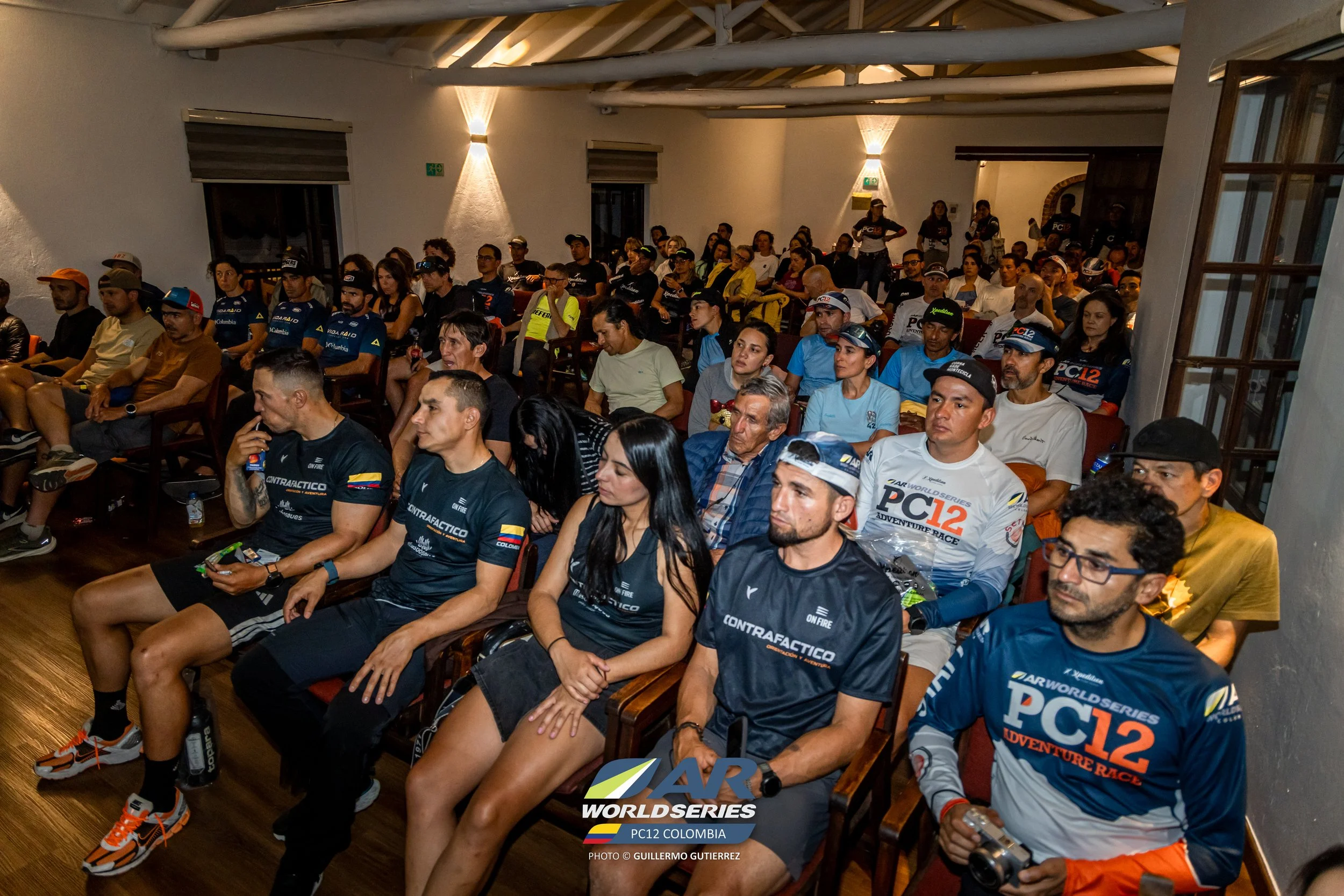 @_guillermogutierrez-1122.jpg
