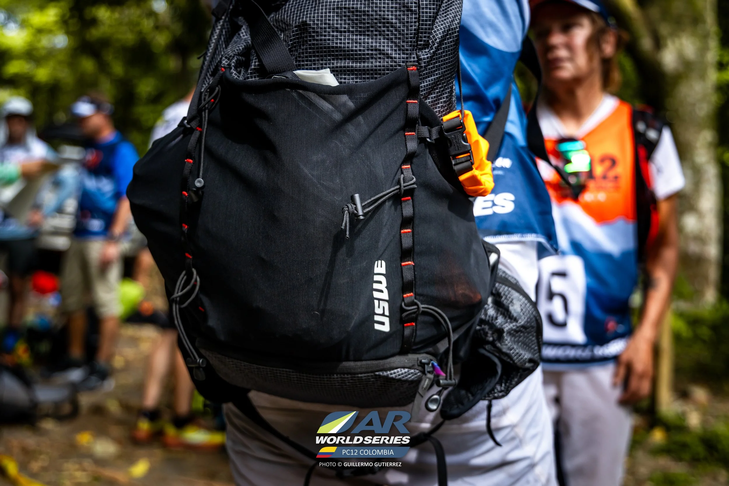 PC12_2026@_guillermogutierrez (500).jpg