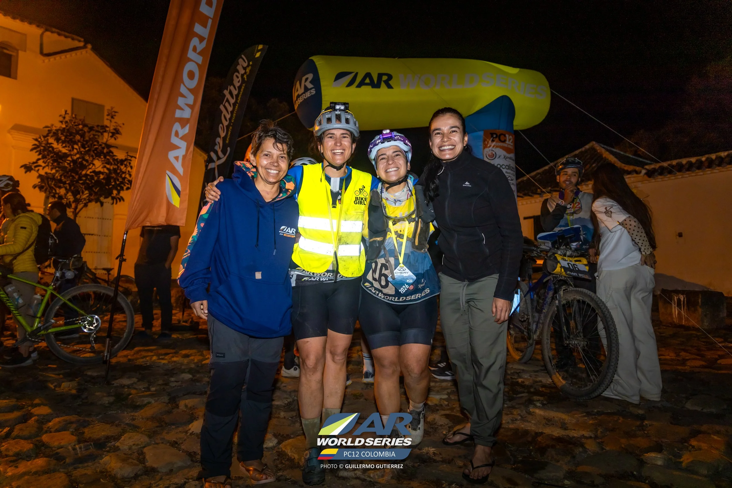 PC12_2026@_guillermogutierrez (223).jpg