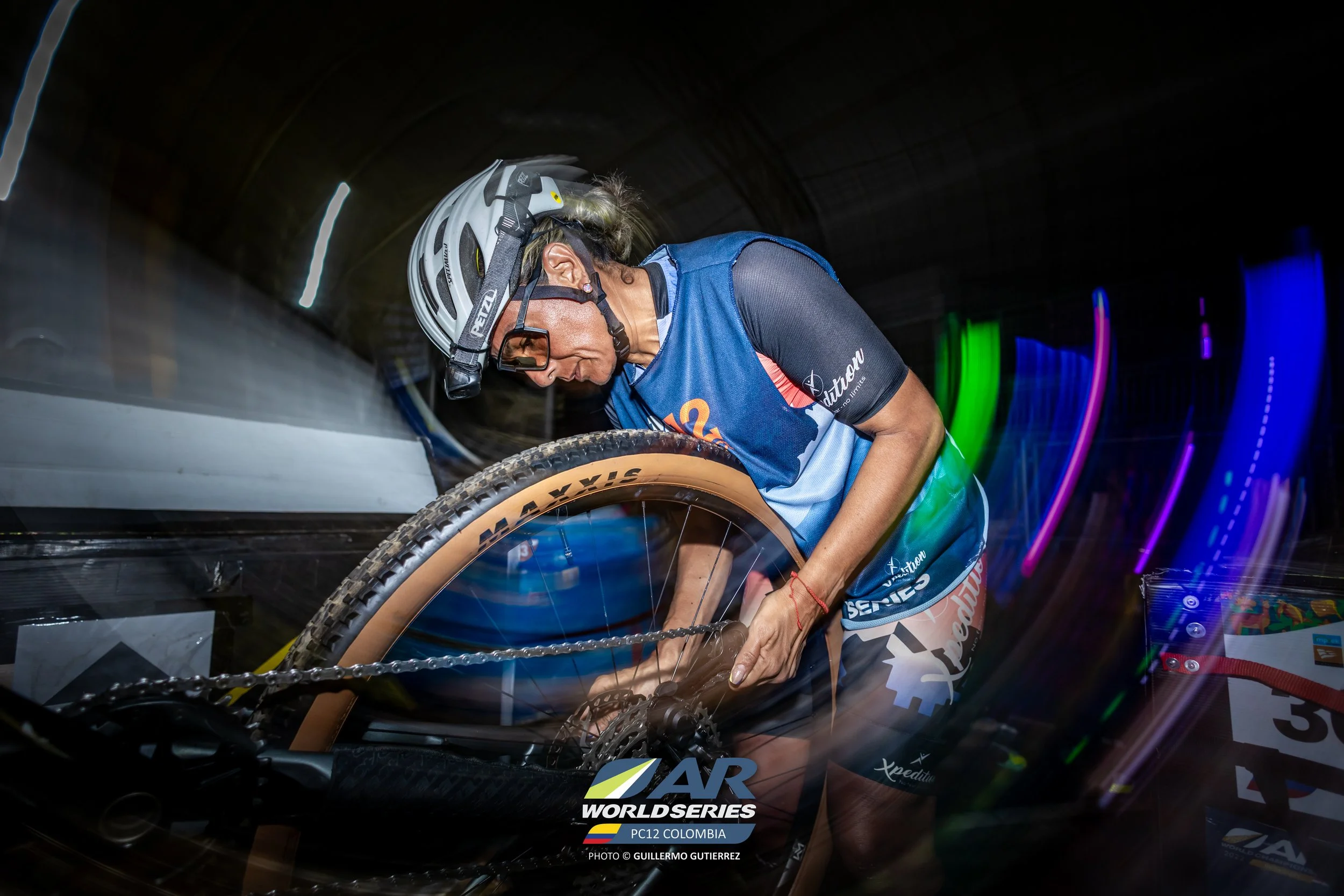 PC12_2026@_guillermogutierrez (559).jpg
